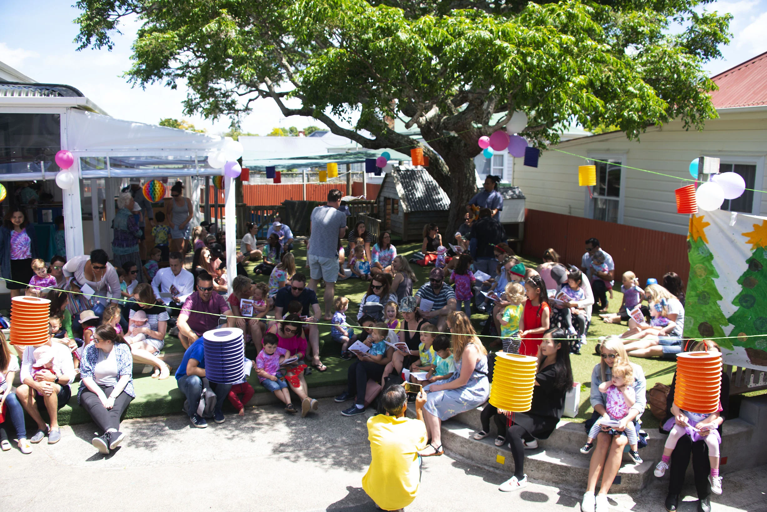 KAP Xmas 2018_024.jpg