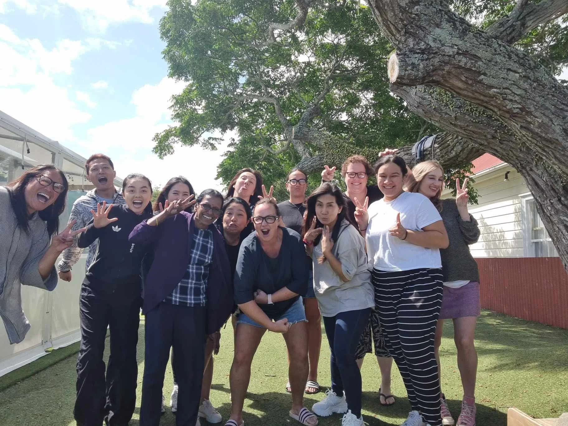 team photo IMG_9601.JPG