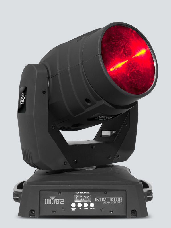 Intimidator-Beam-LED-350-RIGHT.jpg
