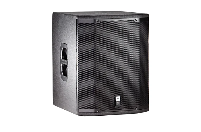 jbl prx 12 inch