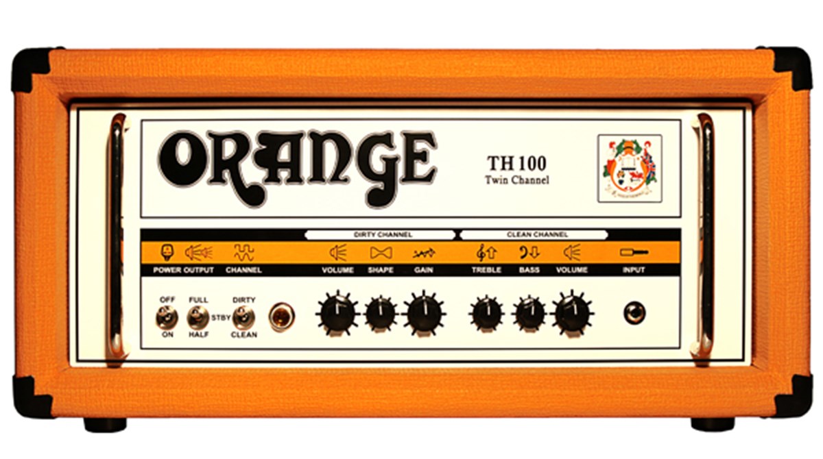 orange_th100_amplifier.jpg