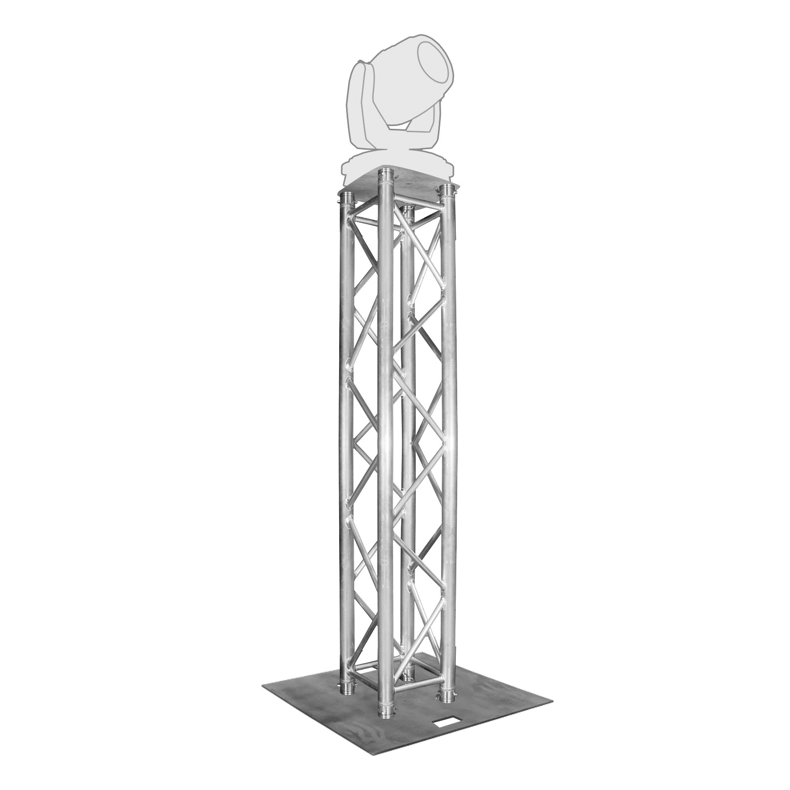 global-truss-82-ft-aluminum-truss-lighting-tower-package-3b0.jpg