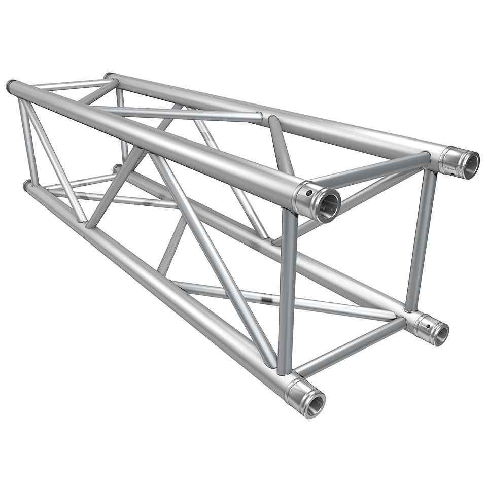 global-truss-f44-150-cm.jpg