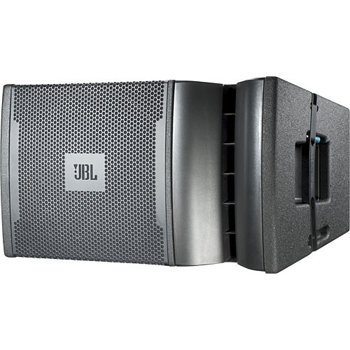 jbl prx18