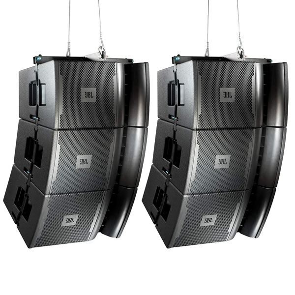 vrx-af-with-line-array.jpg