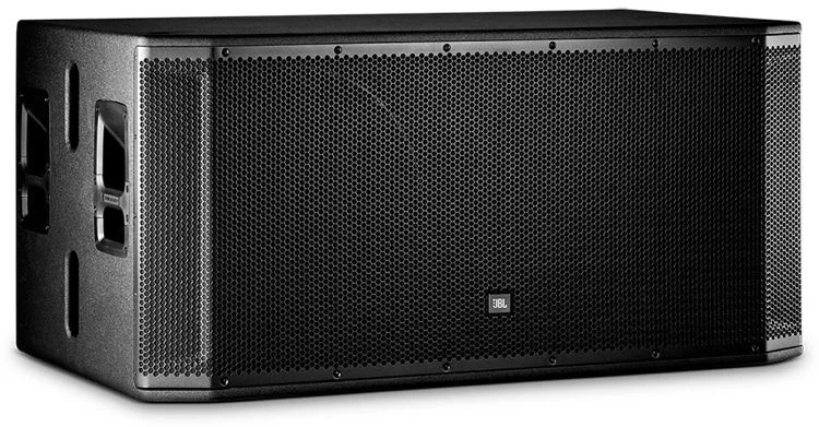 jbl srx 828s