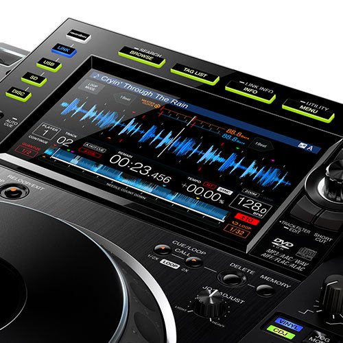 cdj2000nxs2-screen.jpeg