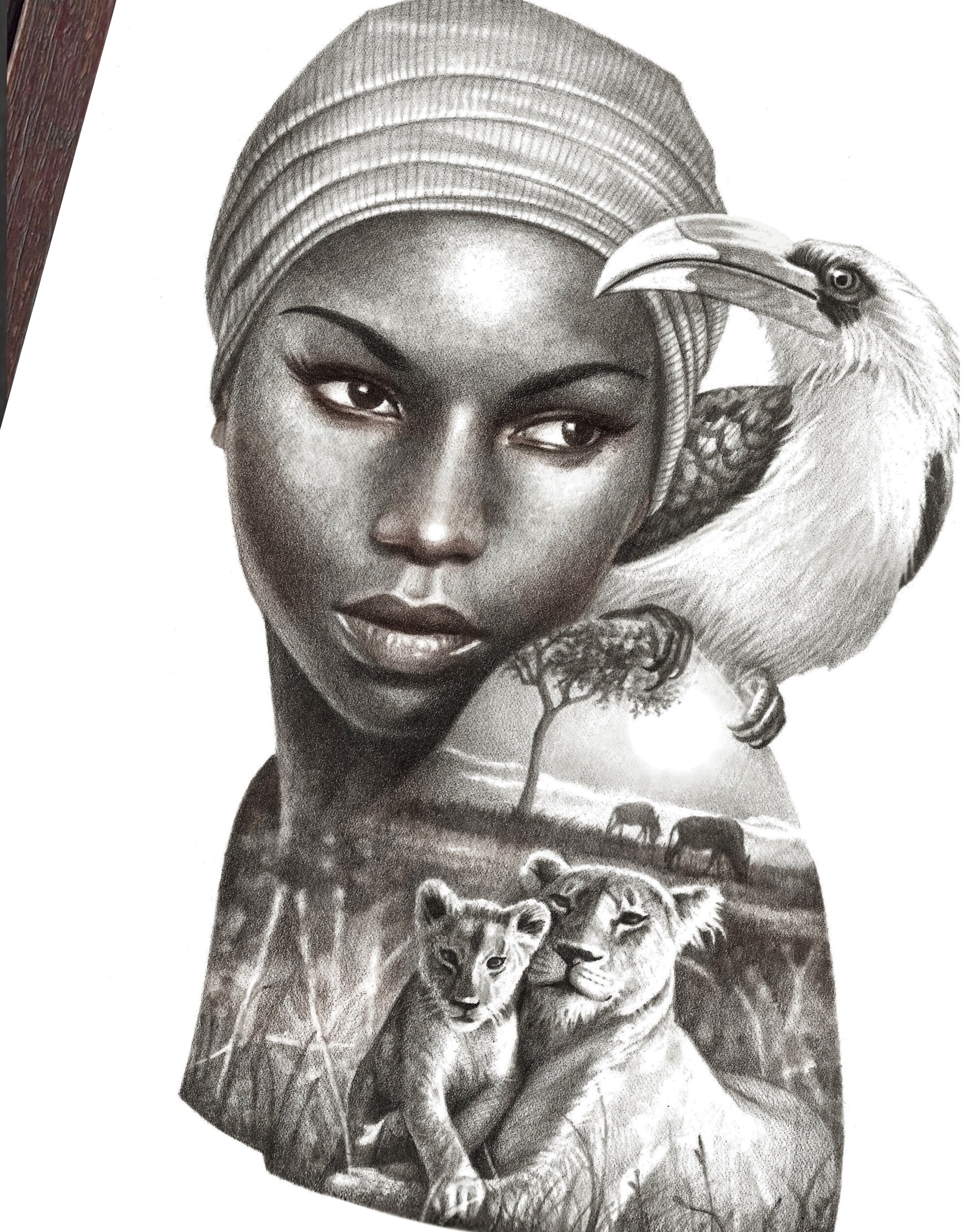 B6EE558F-417C-4303-88FC-5C263DA60B01