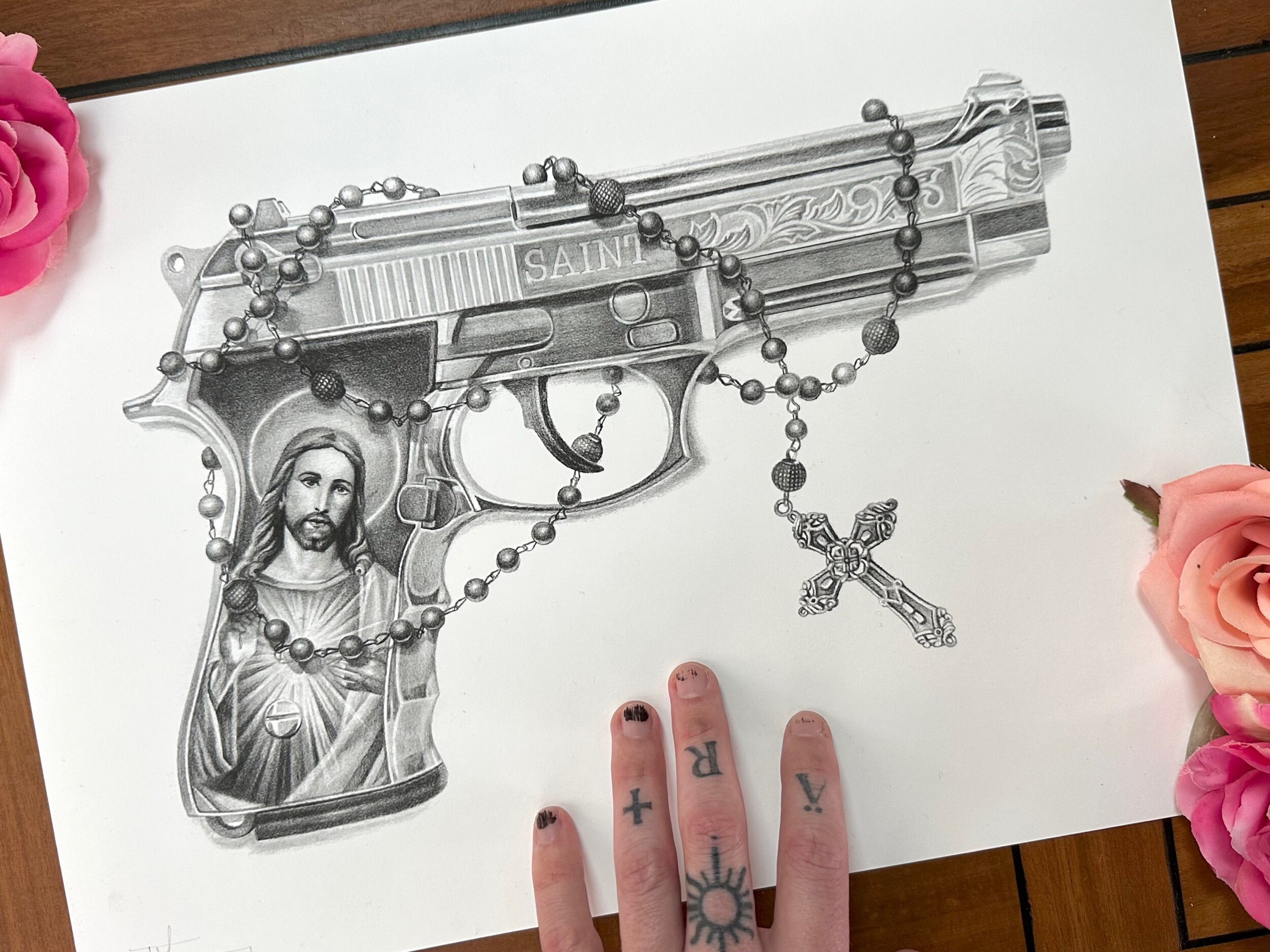 B91BB7B7-E3C2-44C2-8452-D315631FF766