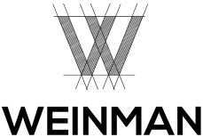 Weinman Architectural Services