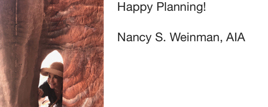 Screen Shot 2019-04-30 at 7.06.18 PM.png