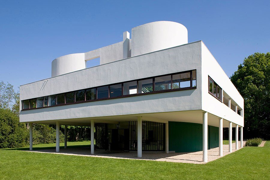 dam-images-architecture-2014-10-le-corbusier-le-corbusier-projects-roundup-08-villa-savoye.jpg