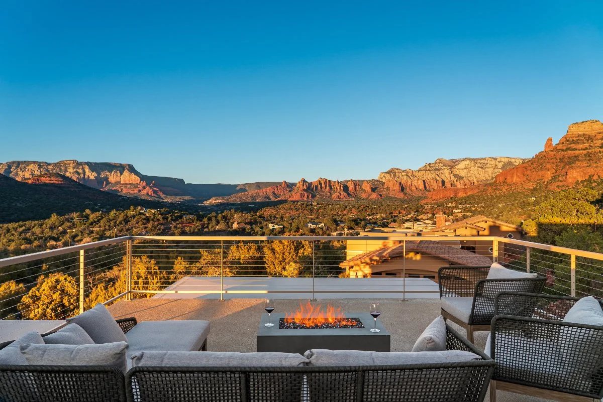 JL_235Elysian-Observation Deck.jpg