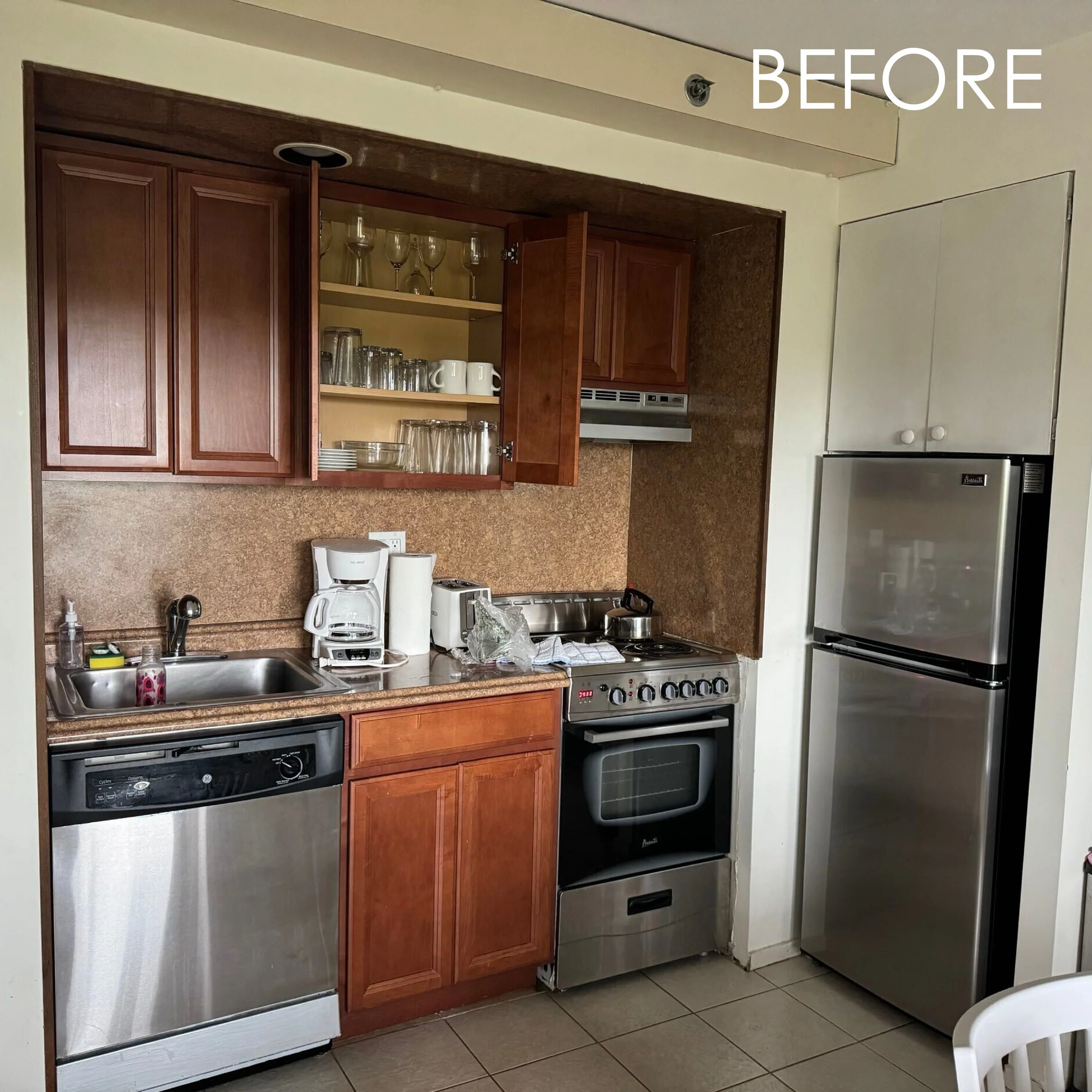 Before.jpg