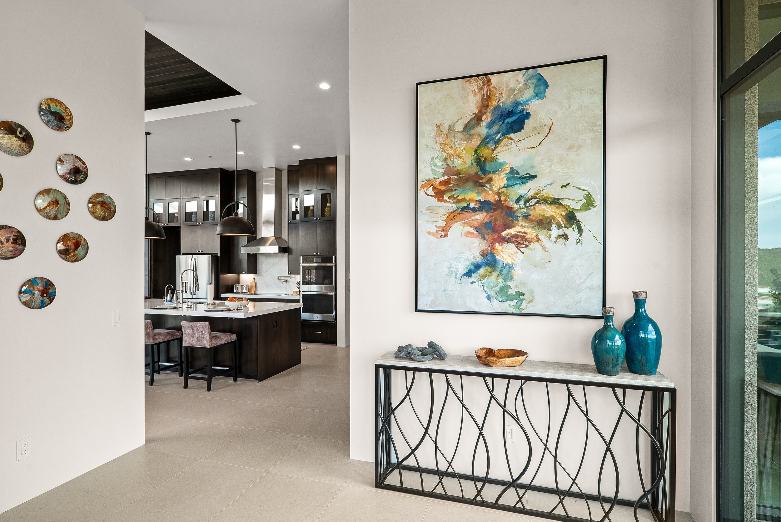 JL_235Elysian-MainAreas-13-Front Entrance.jpg