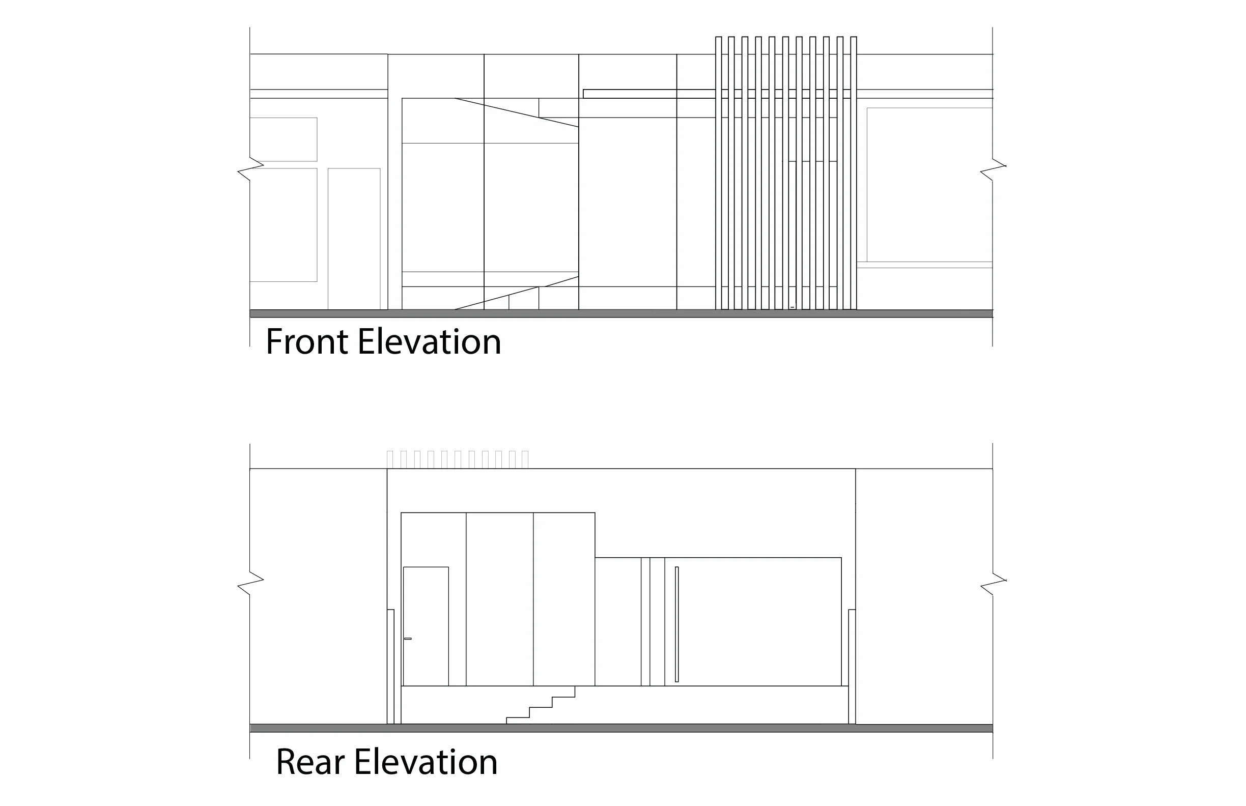 Front_&_Rear_Elevations-001.jpg