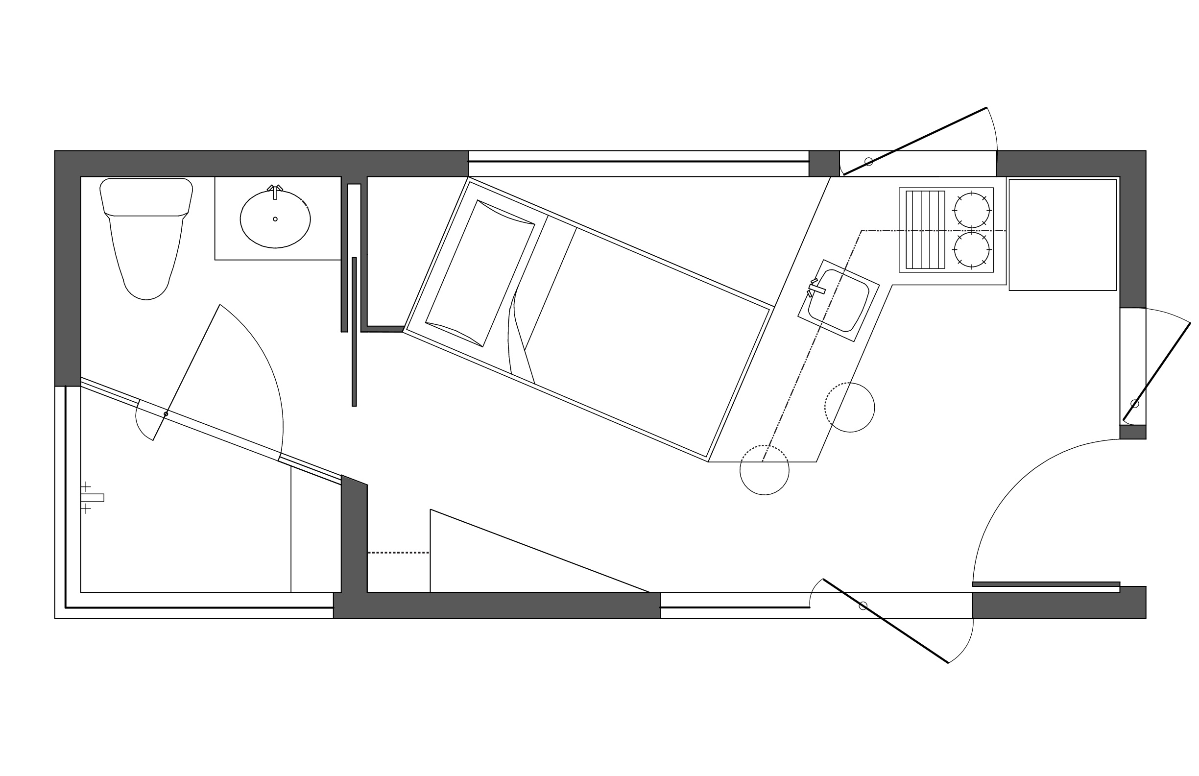 Micro_House_Plan_1_EDITED-001.jpg