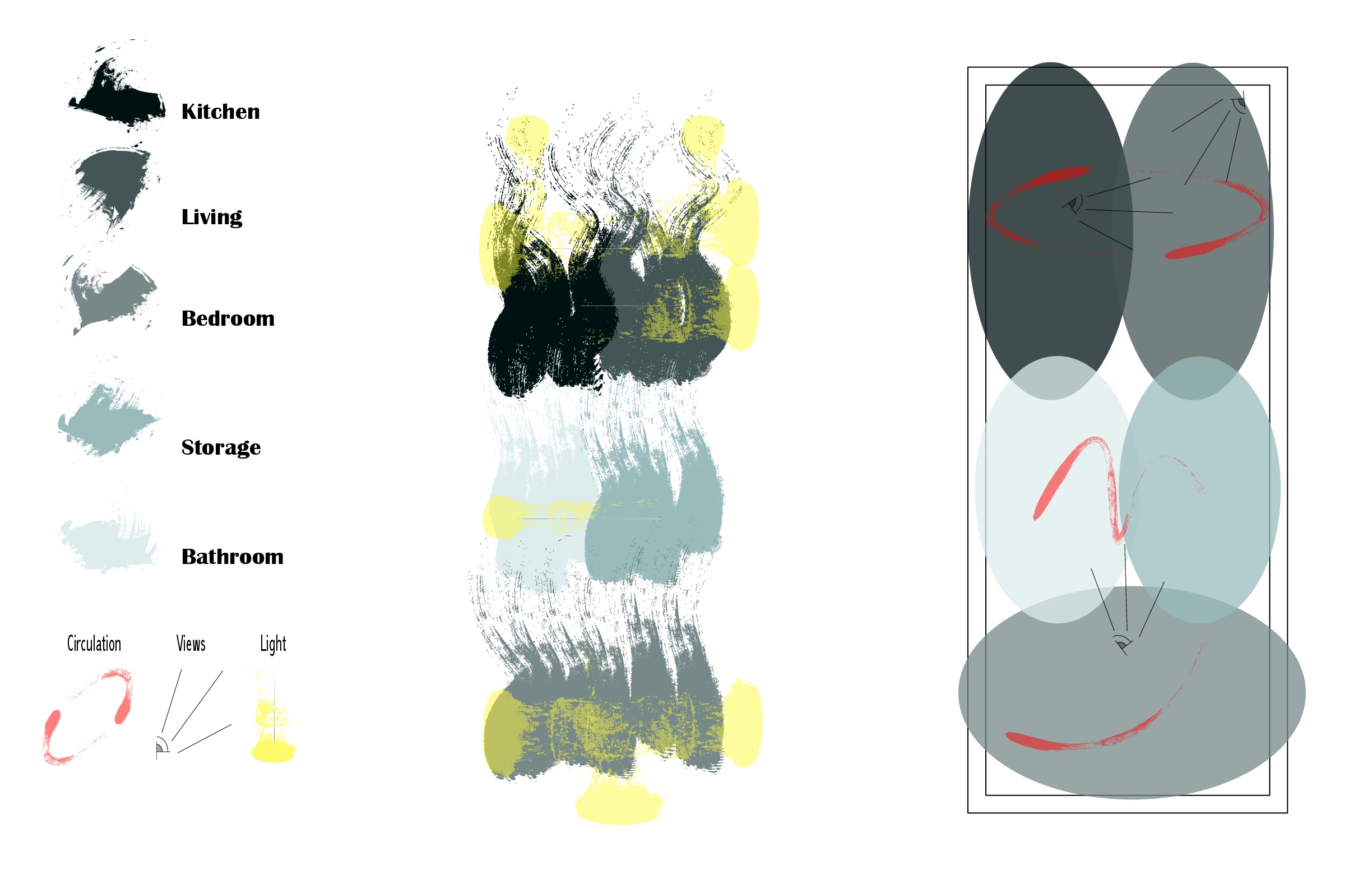 Micro_House_Diagram_2-001.jpg