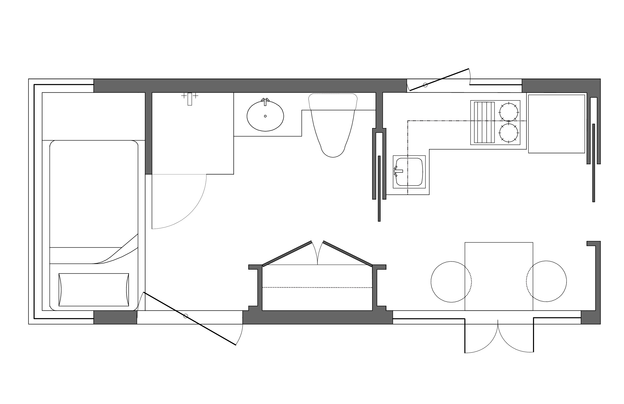 Micro_House_Plan_2_EDITED-001.jpg