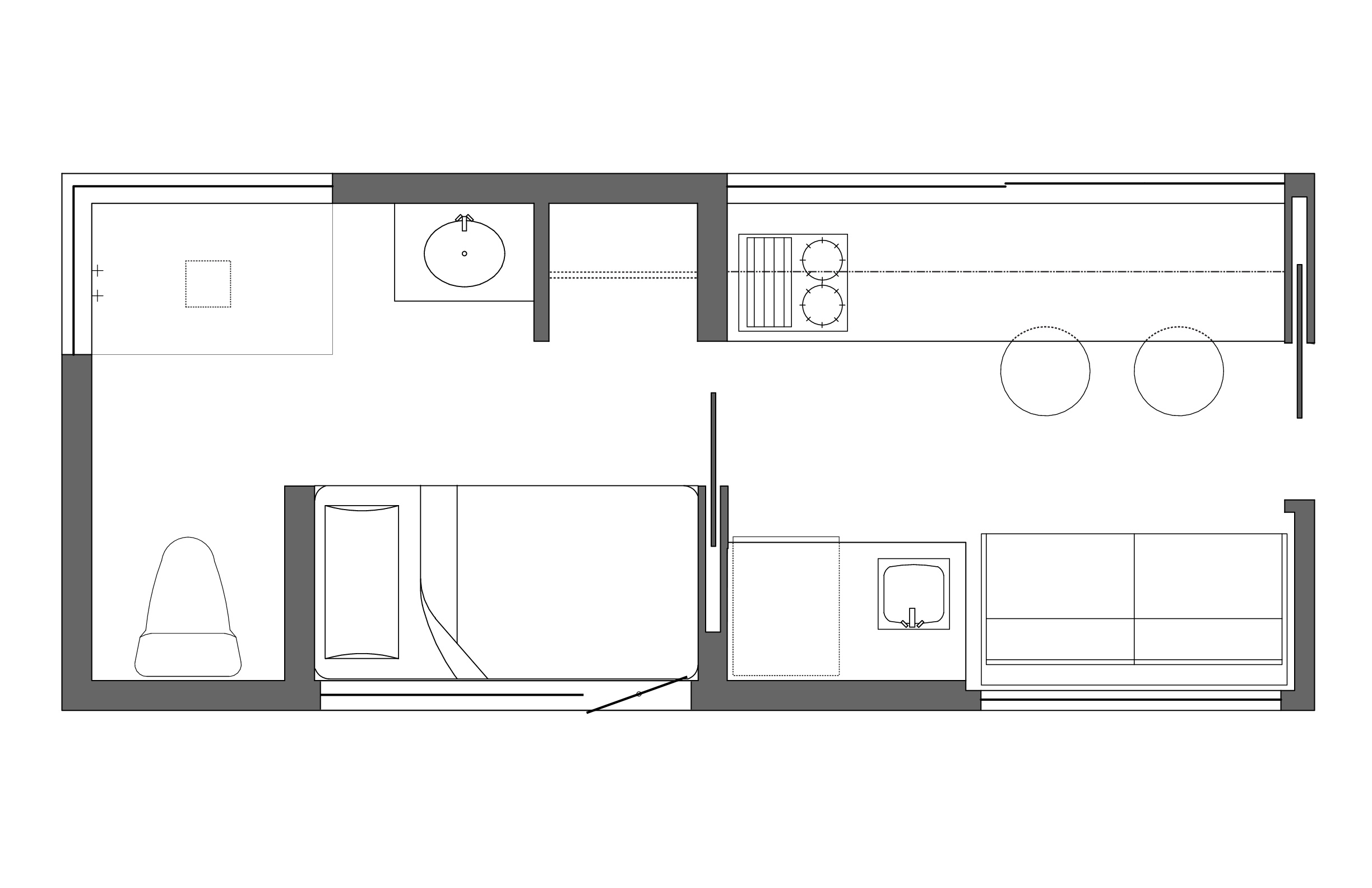 Micro_House_Plan_3_EDITED-001.jpg