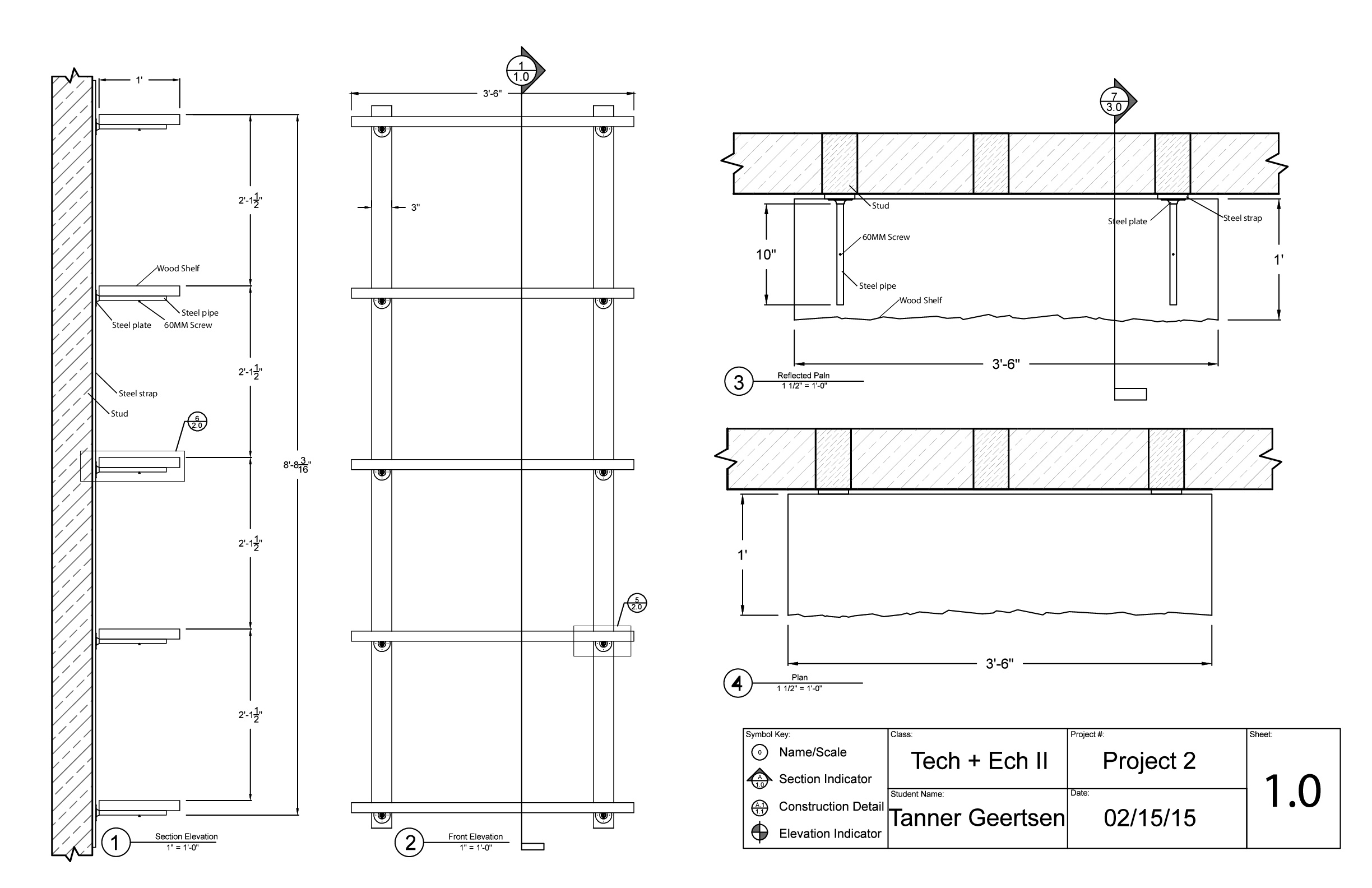 Page_1_Porject_2_Tanner_G_-copy-001.jpg