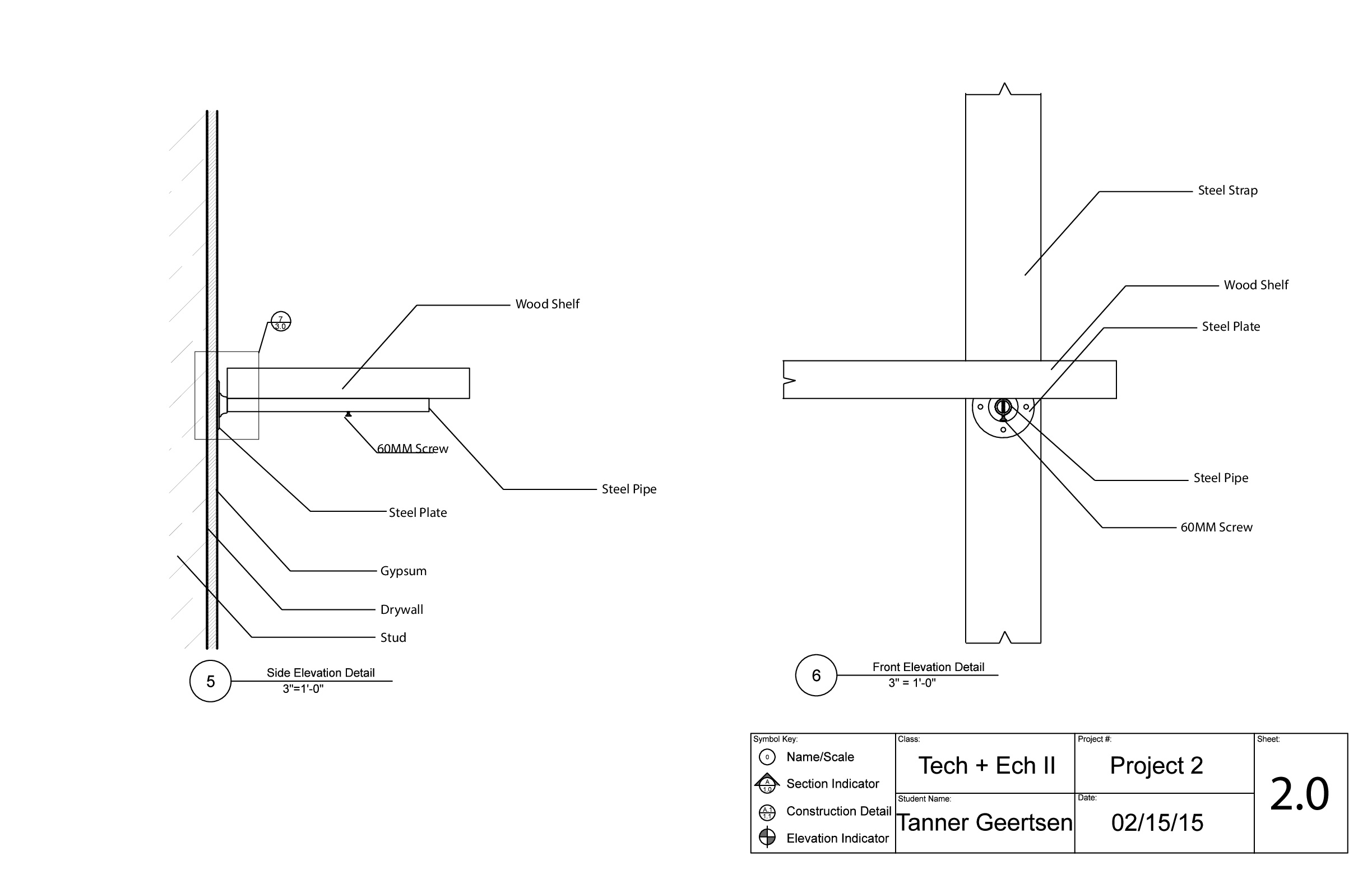 Page_2_Project_2_Tanner_-copy-001.jpg