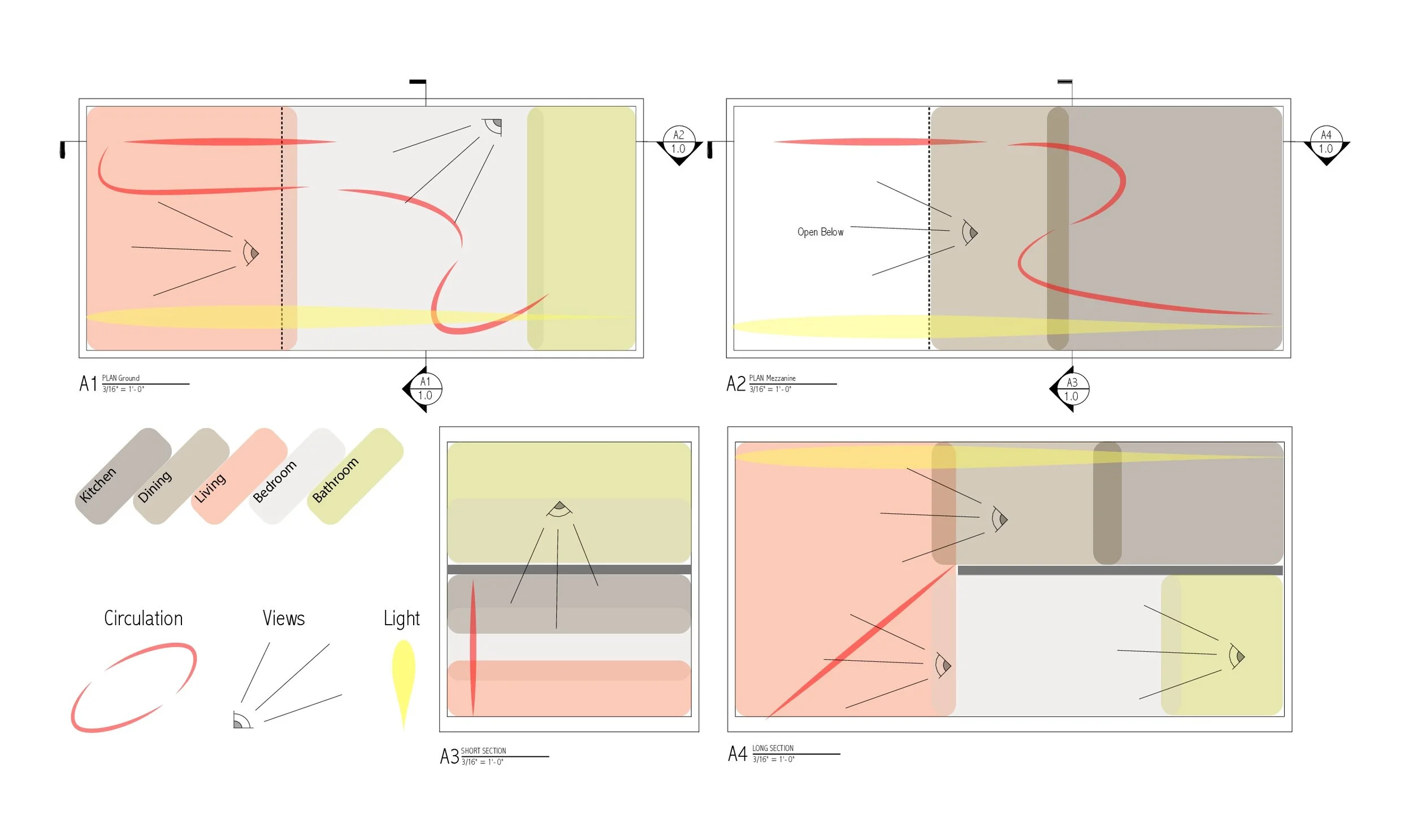 Diagram-#3-(V.3)-001.jpg