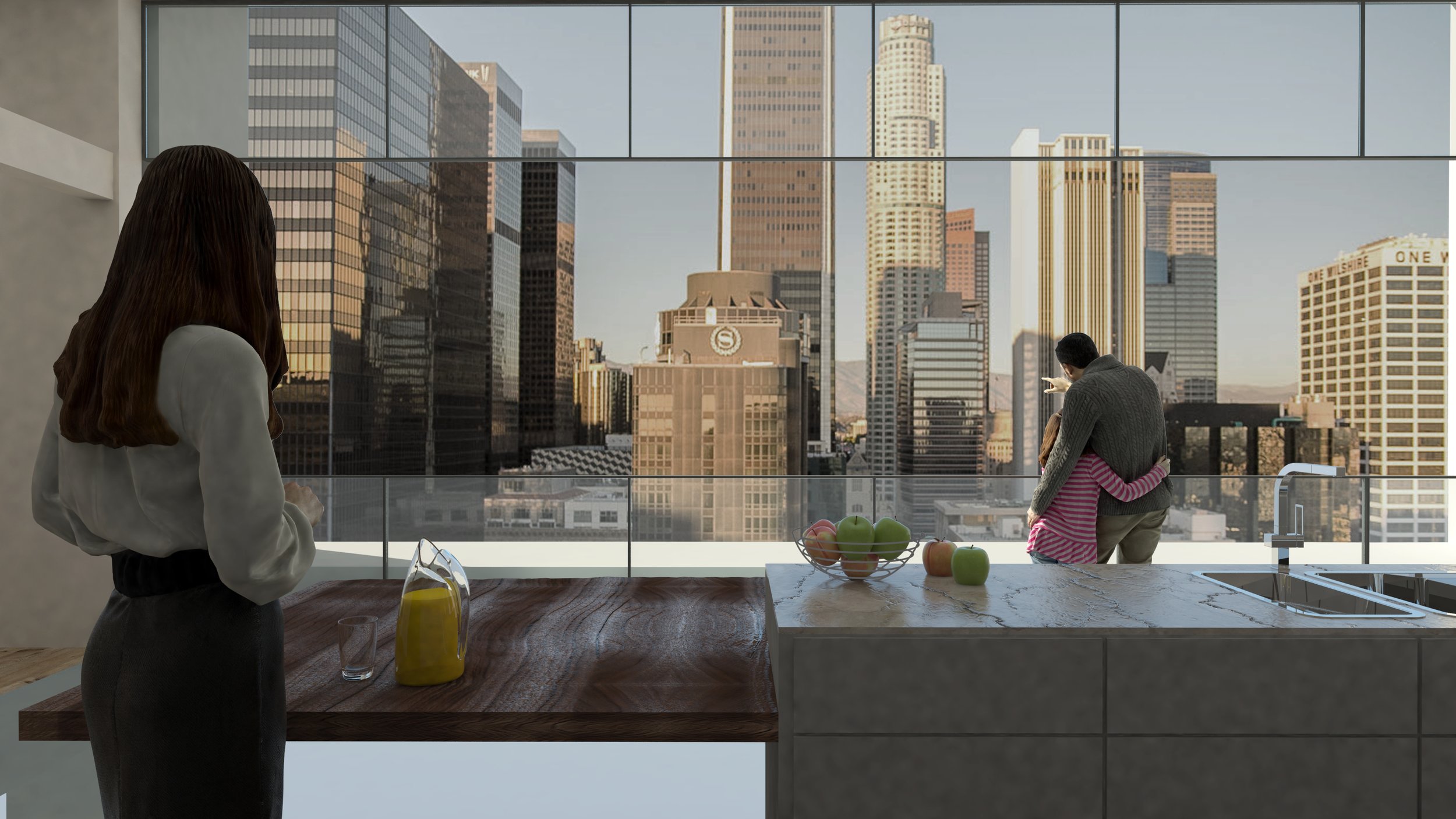 Render_1_OneWilshire_Interior_View-001.jpg