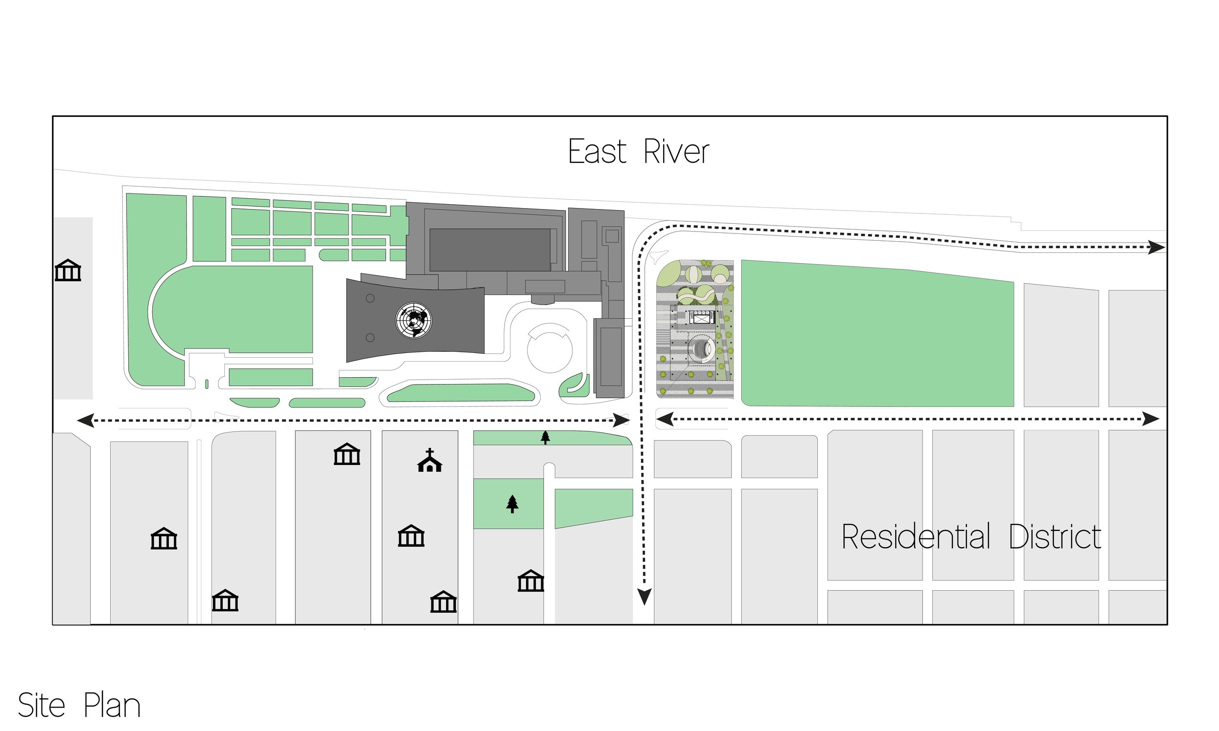 SitePlan-001.jpg