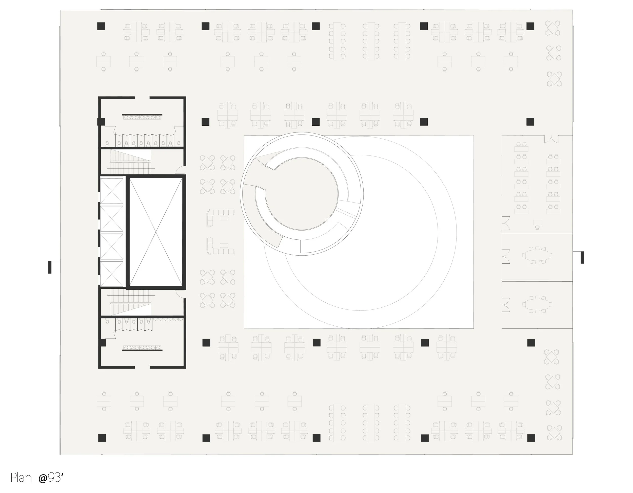 Plan_1-001.jpg