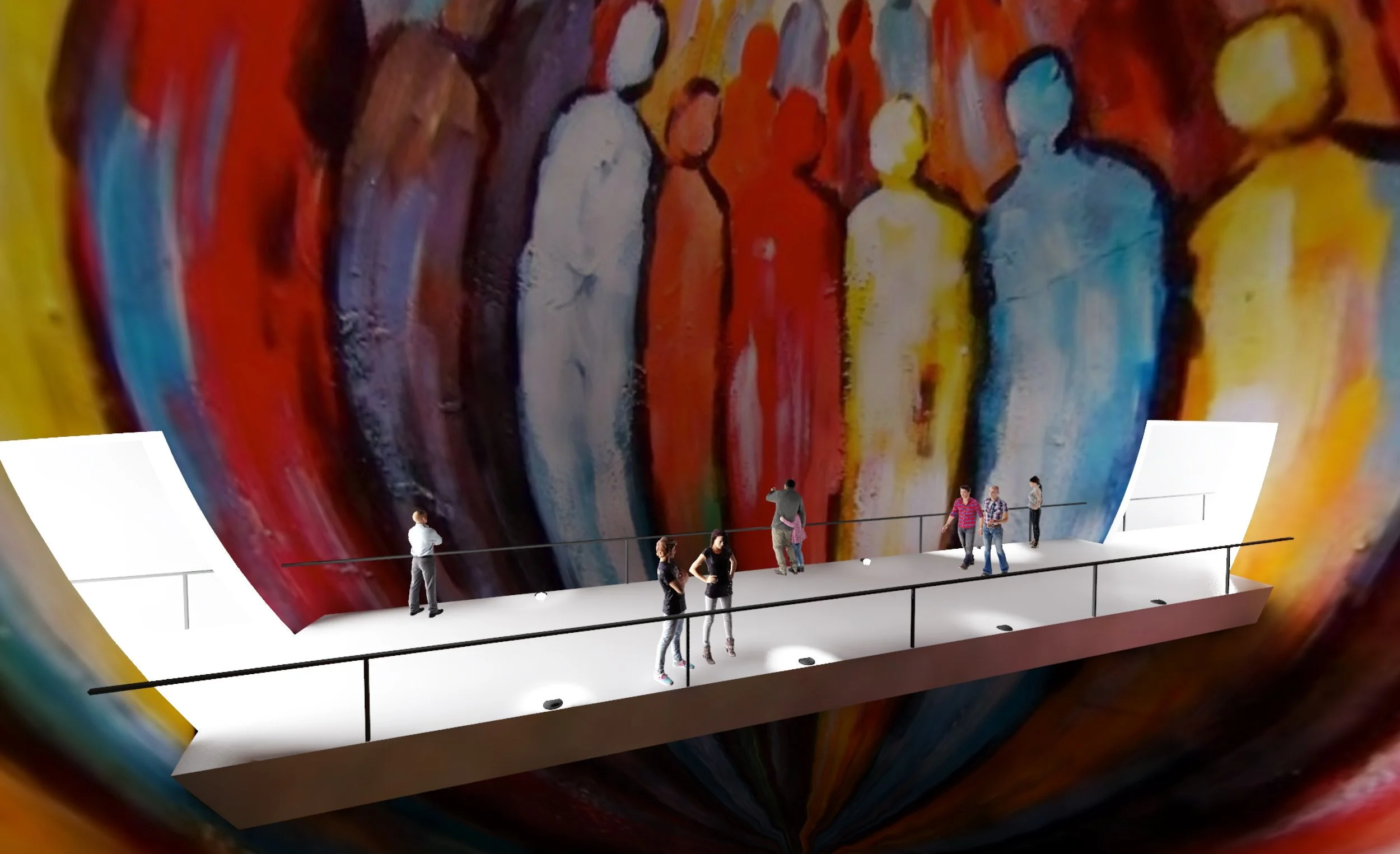 FinalRender_1.2-001.jpg
