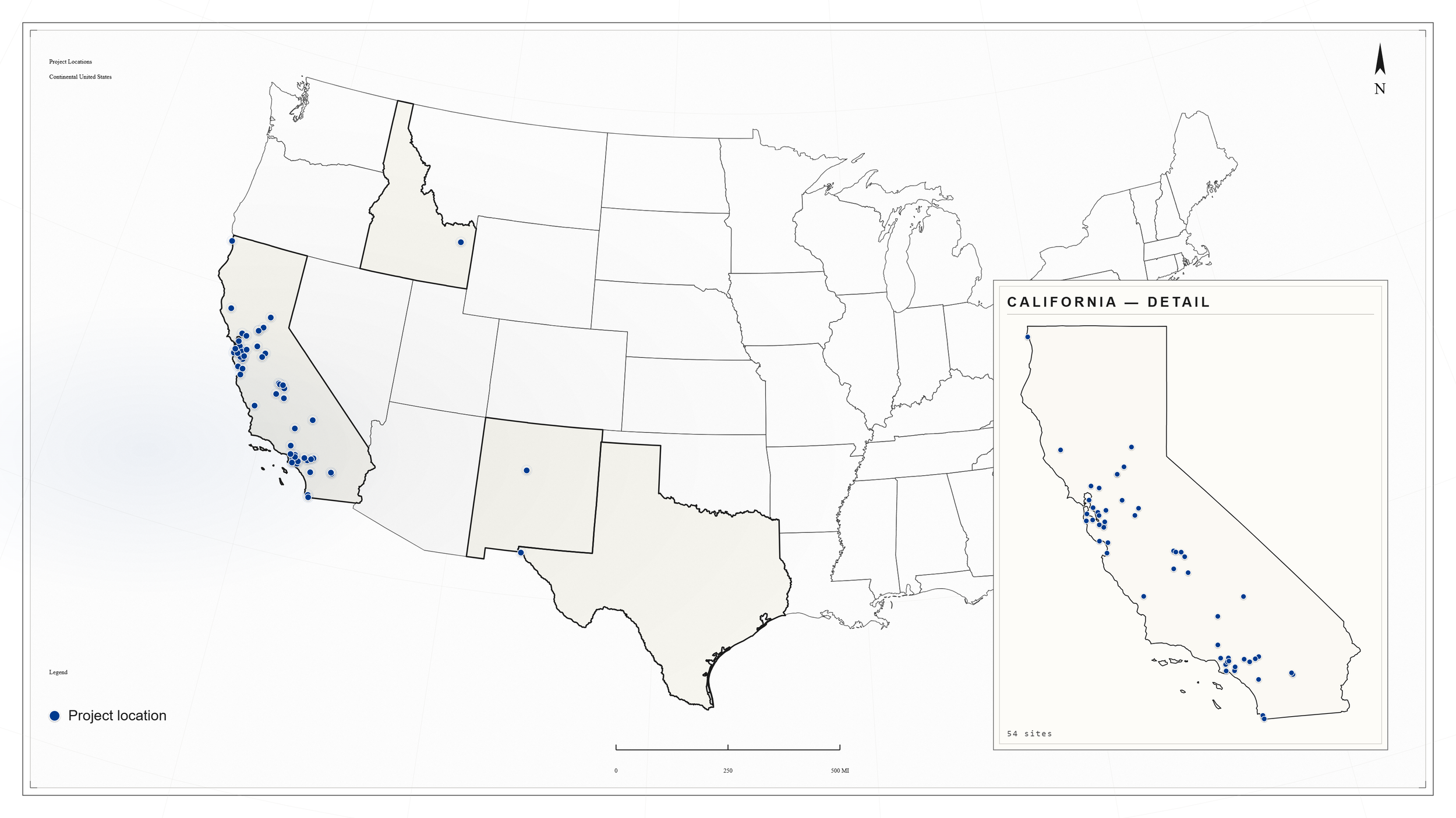 project-locations-us_CA Detail.png