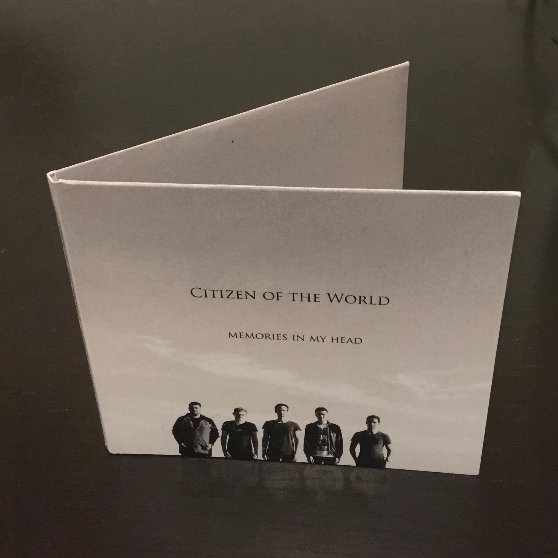 physical EP - mod.JPG