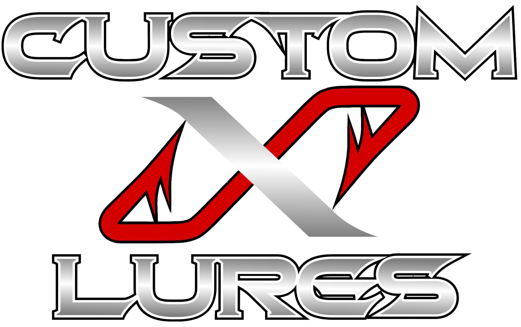 Custom X logo-1 transparent.jpg