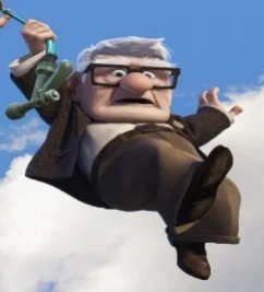 Grandpa might need you to arrrange his transportation to dental appointments.