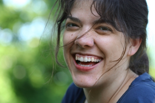 Even if you have diabetes, you can keep your gorgeous smile for life. Let us help!