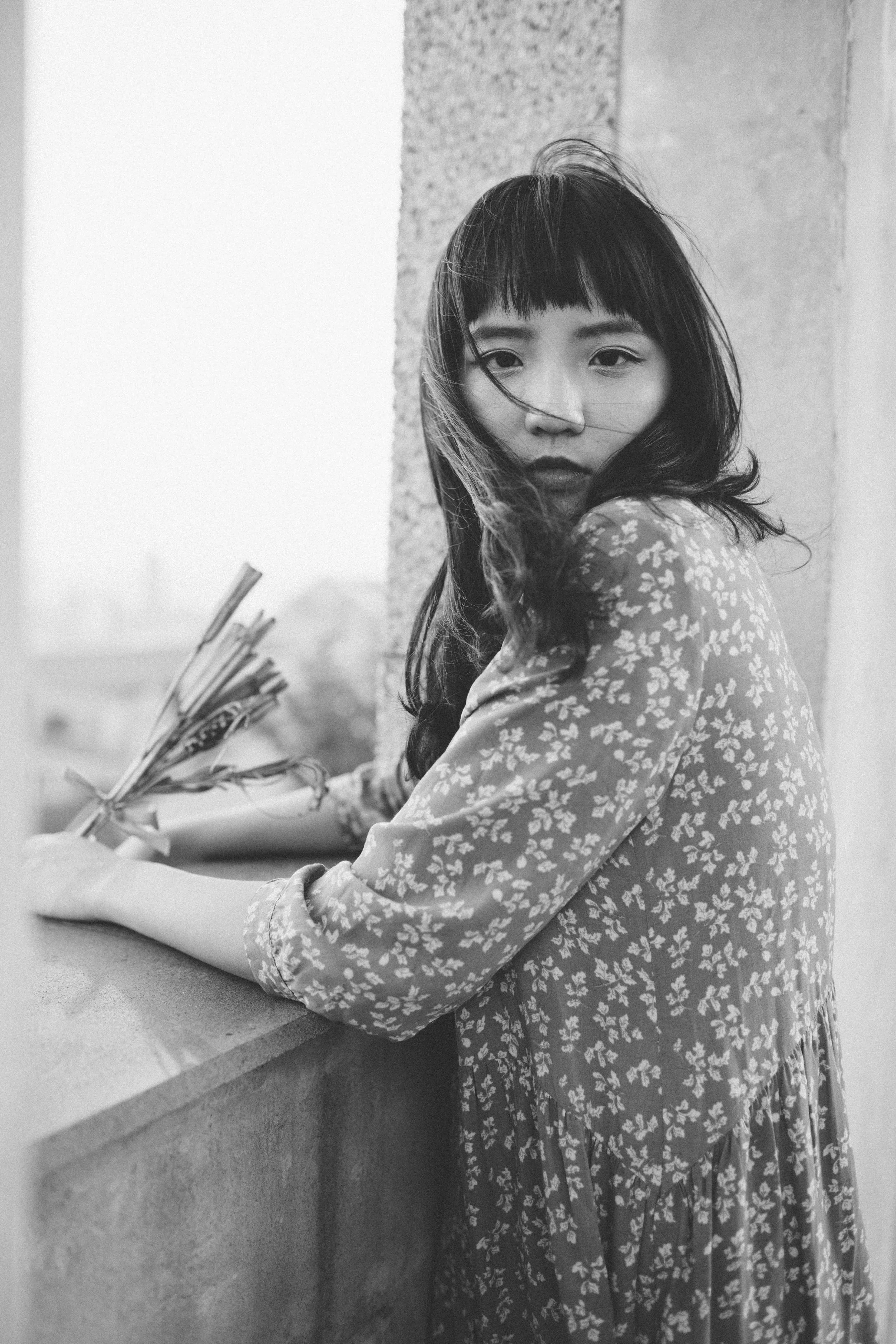 A96A6246-34.jpg
