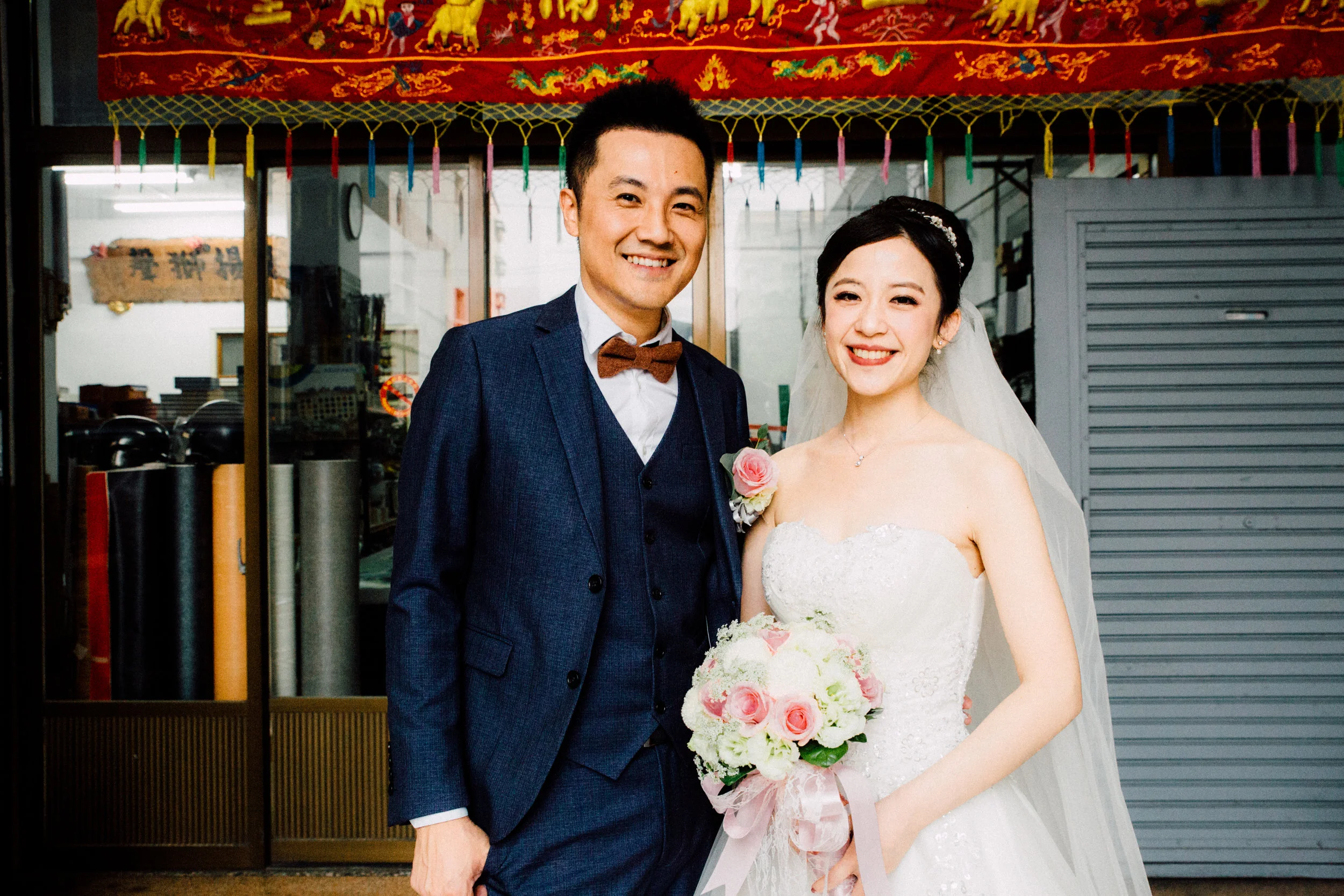 yyllkwedding-5325.jpg