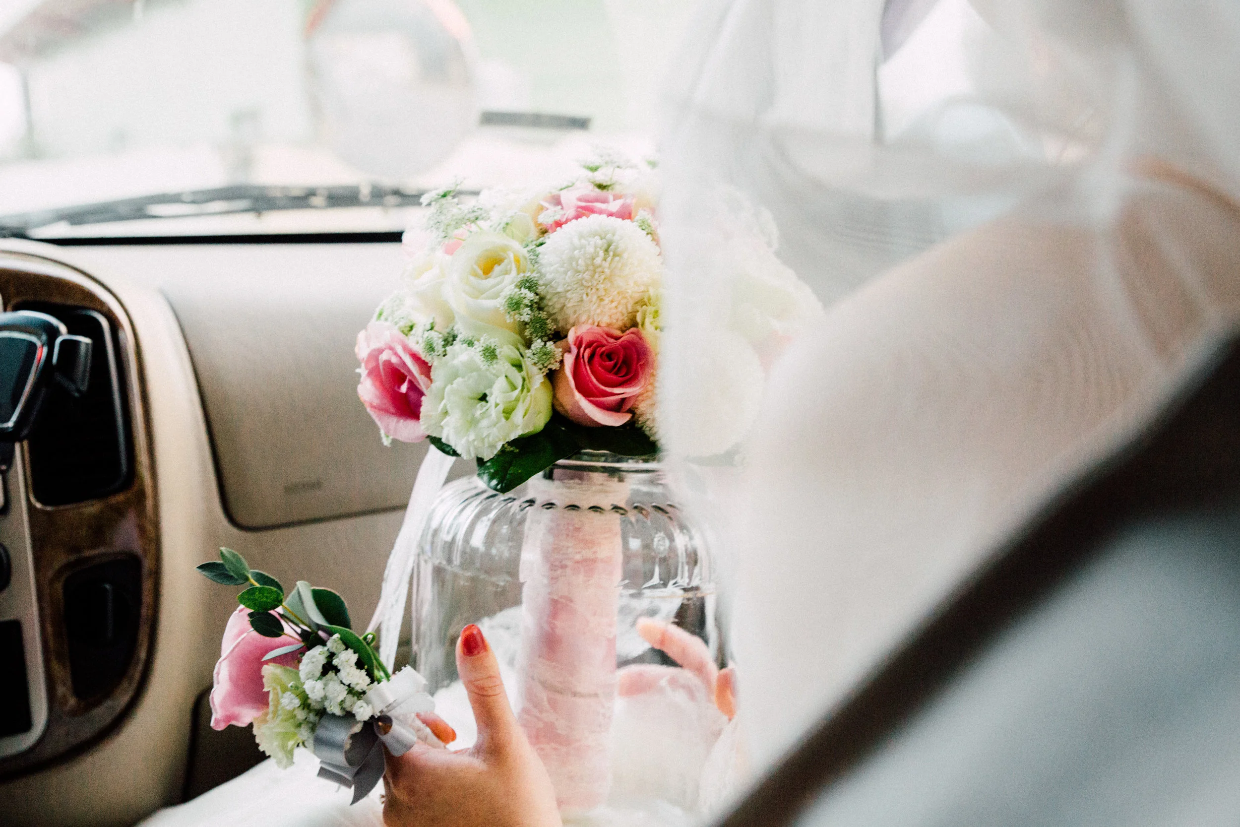 yyllkwedding-5349.jpg