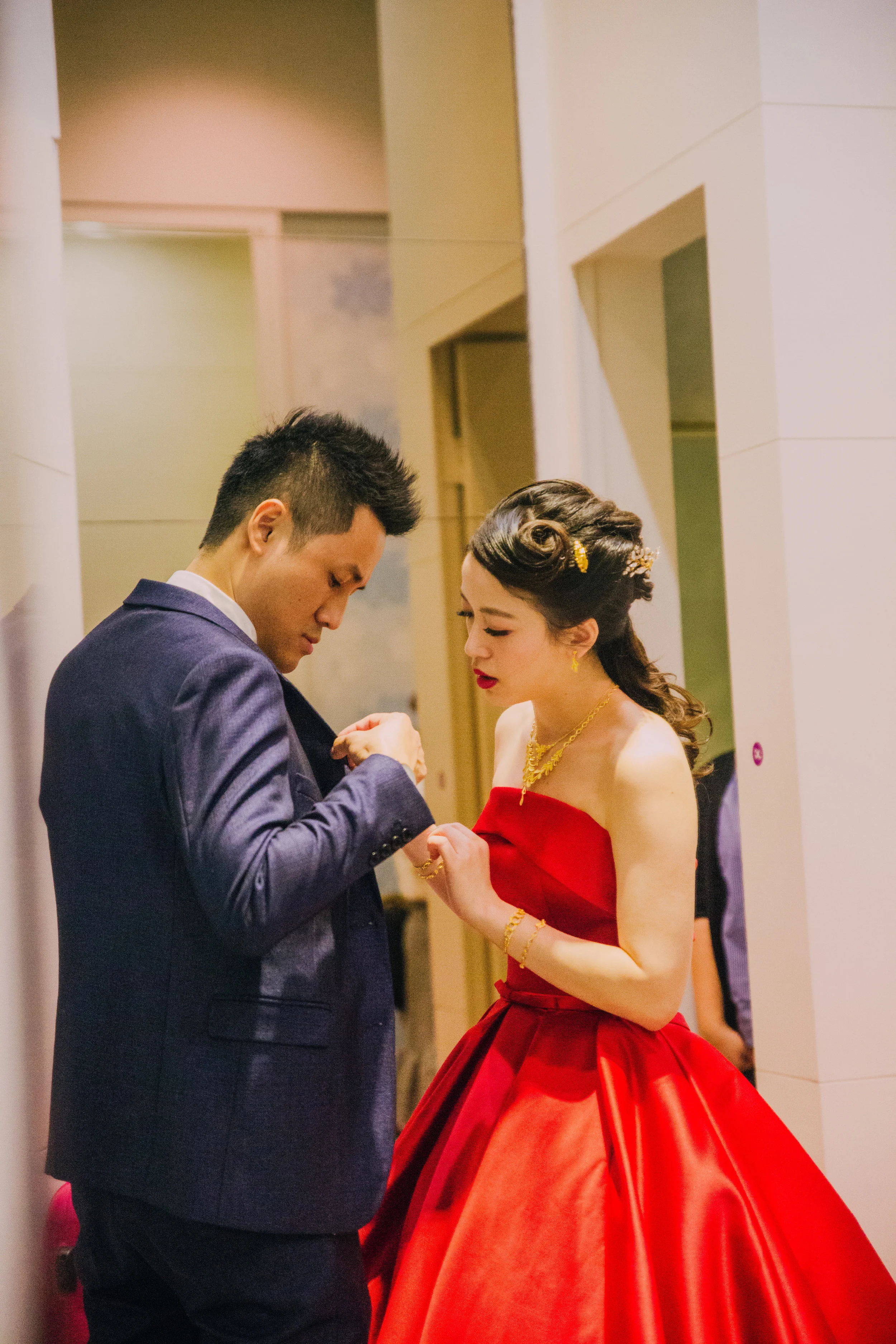 yyllkwedding-5701.jpg