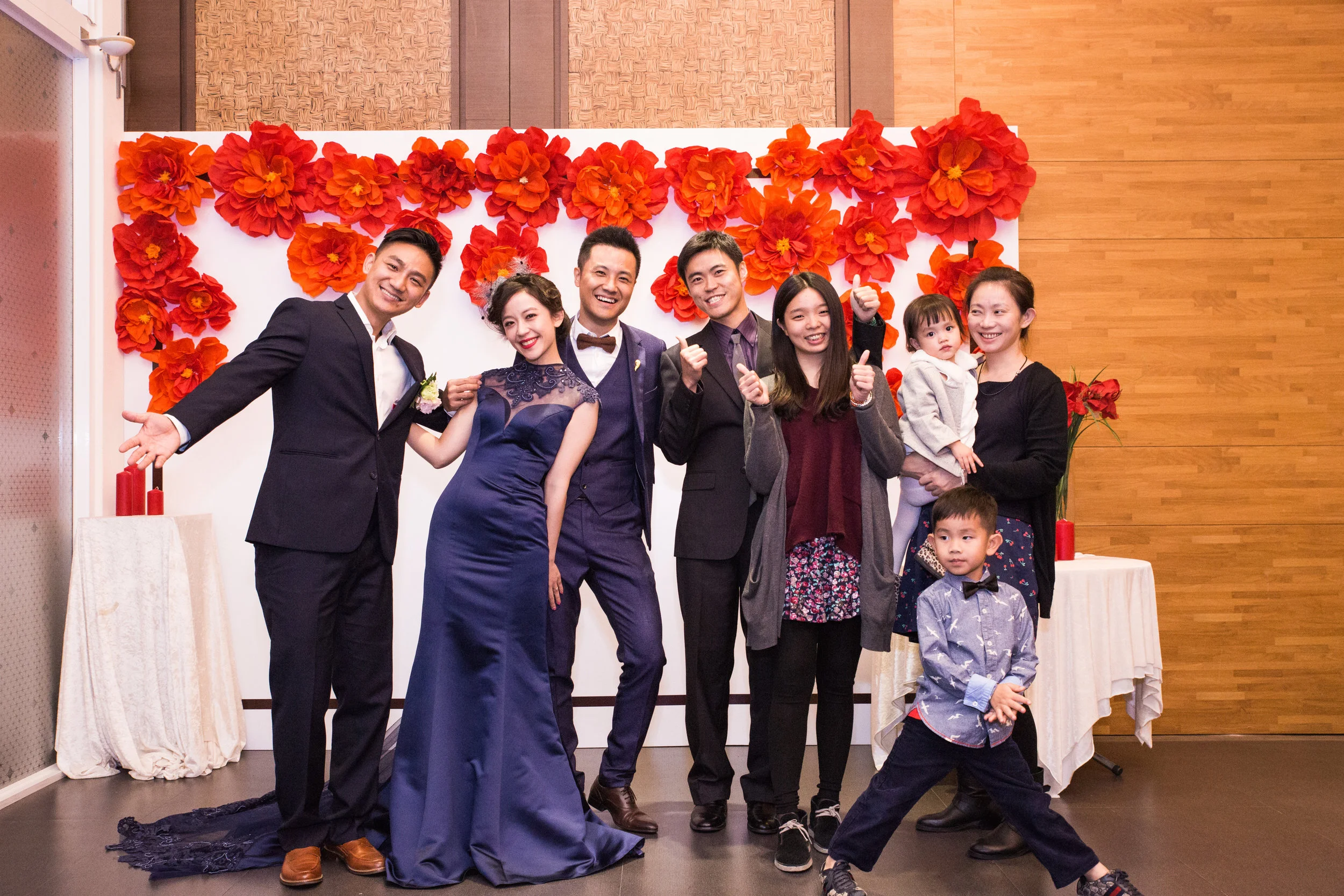 yyllkwedding-5928.jpg