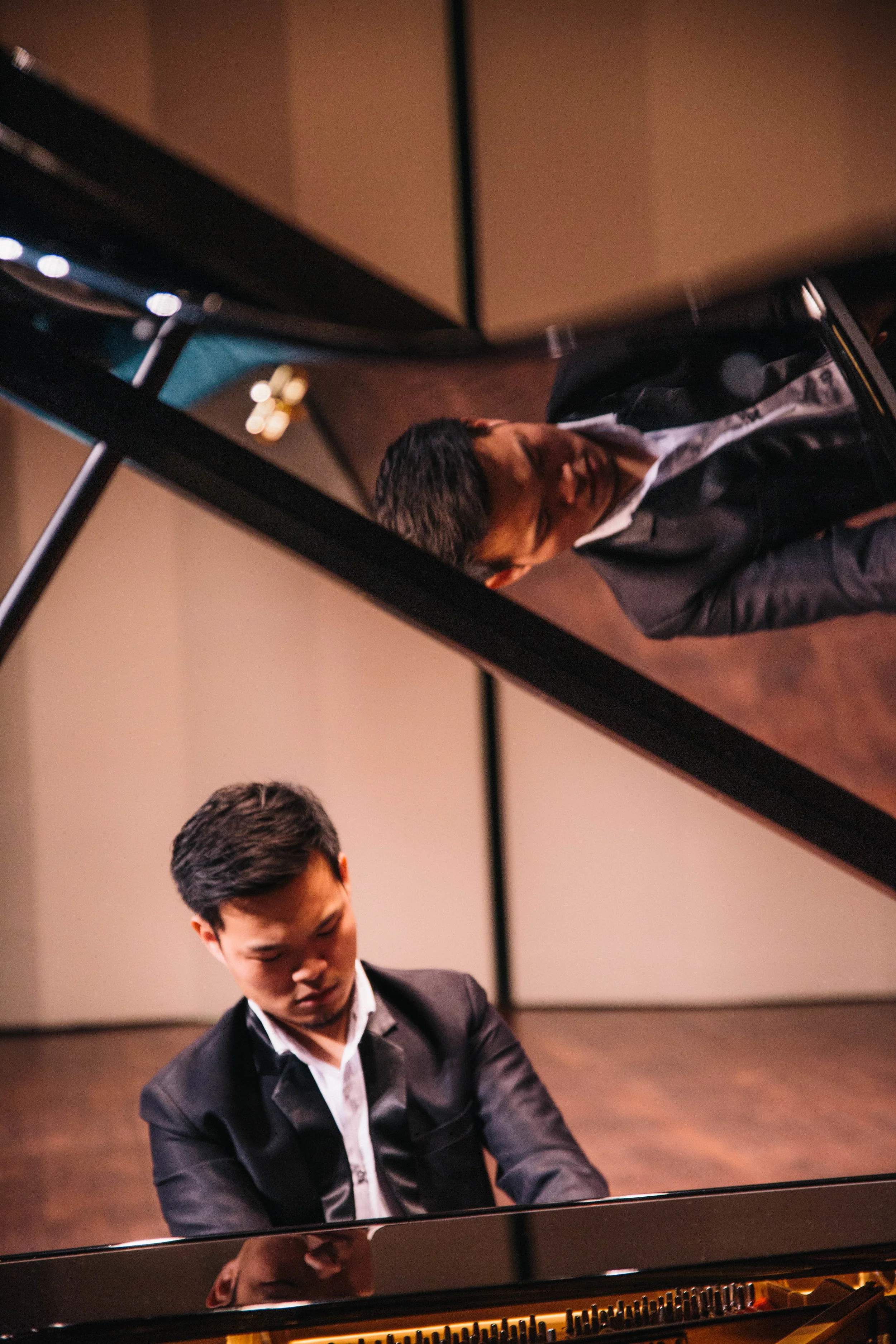 yyl-ycpianists201812-0443.jpg