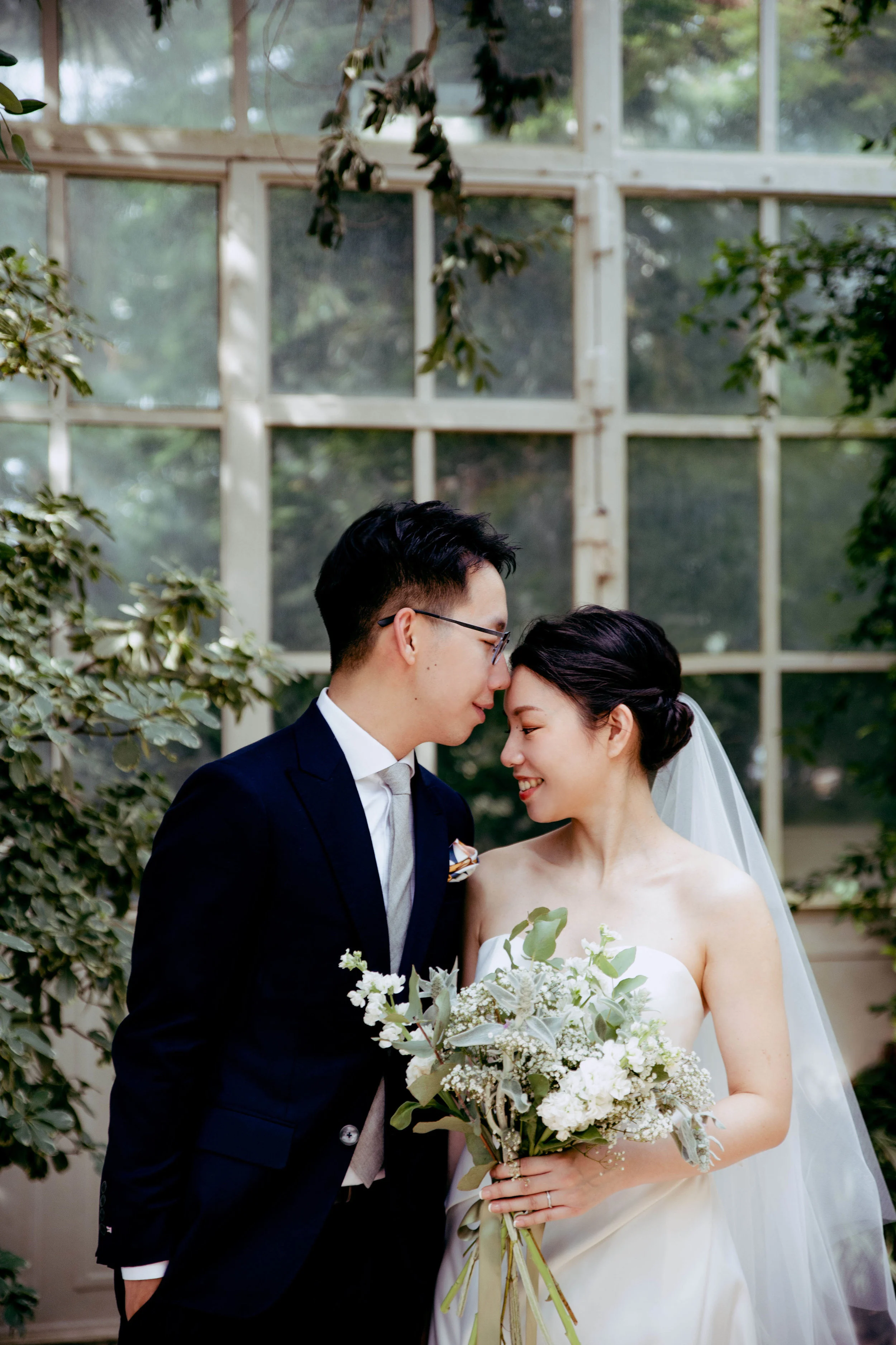 yyl-AudreyTAprewed-8790f.jpg