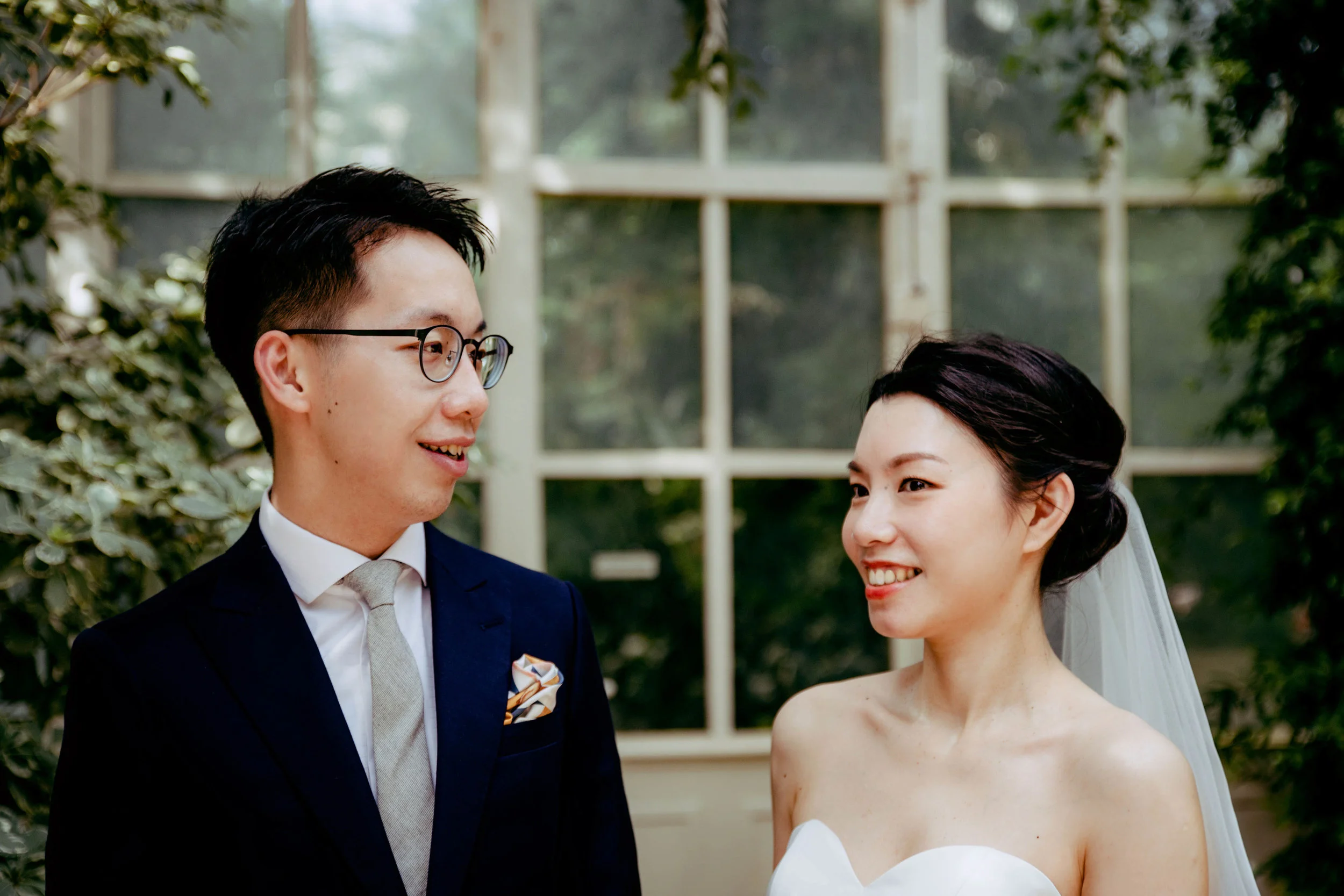 yyl-AudreyTAprewed-8767f.jpg