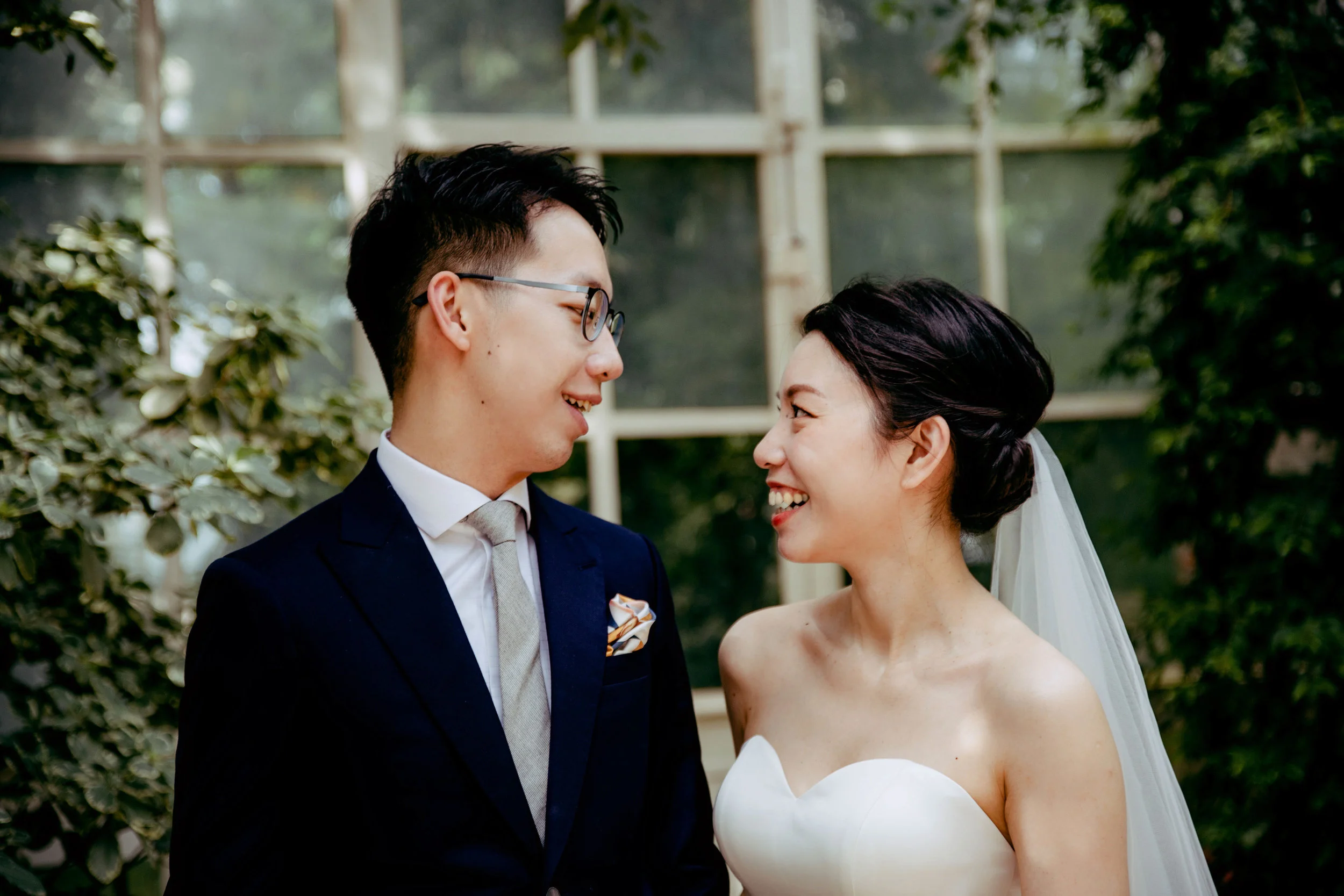 yyl-AudreyTAprewed-8774-2f.jpg