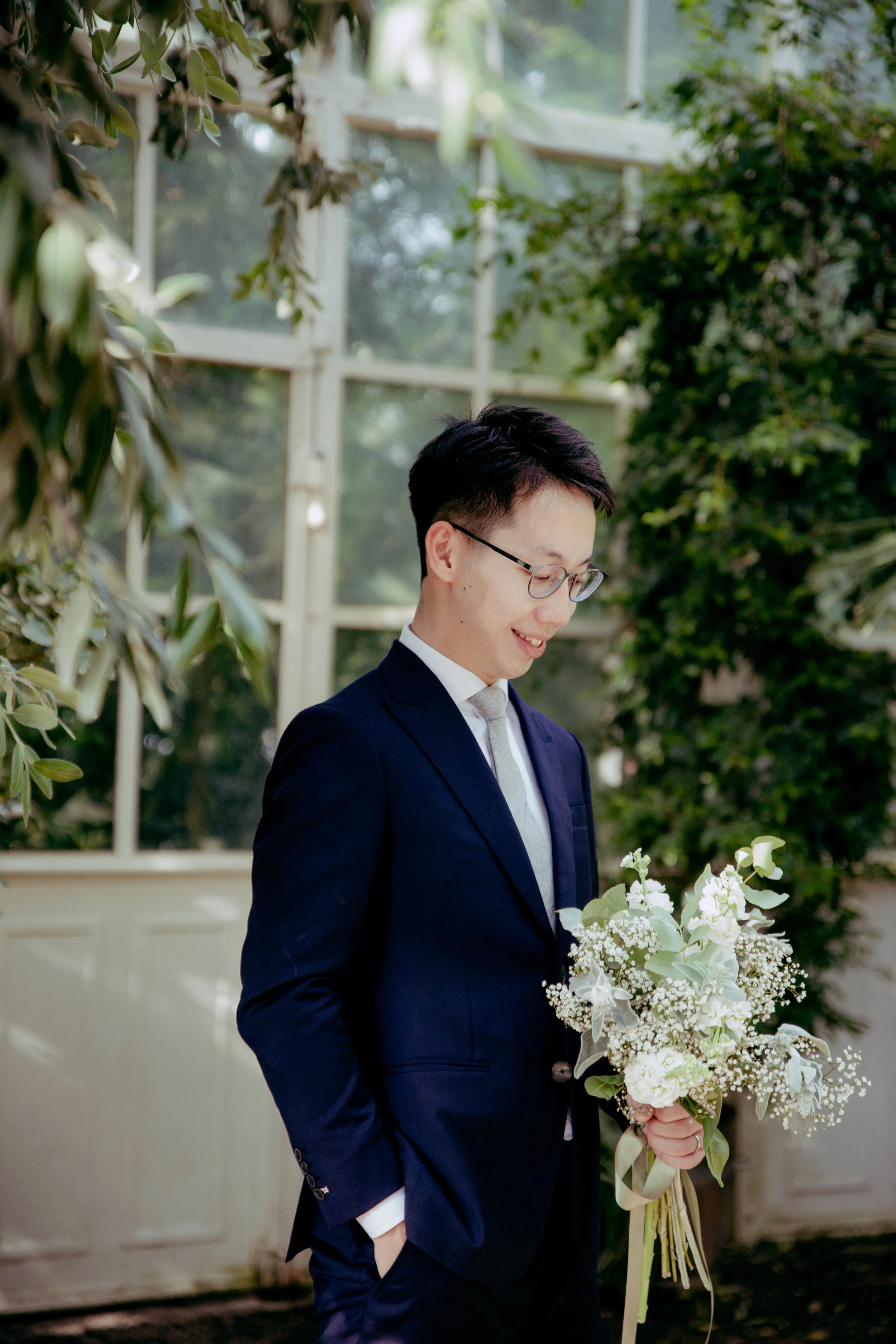 yyl-AudreyTAprewed-9235f.jpg