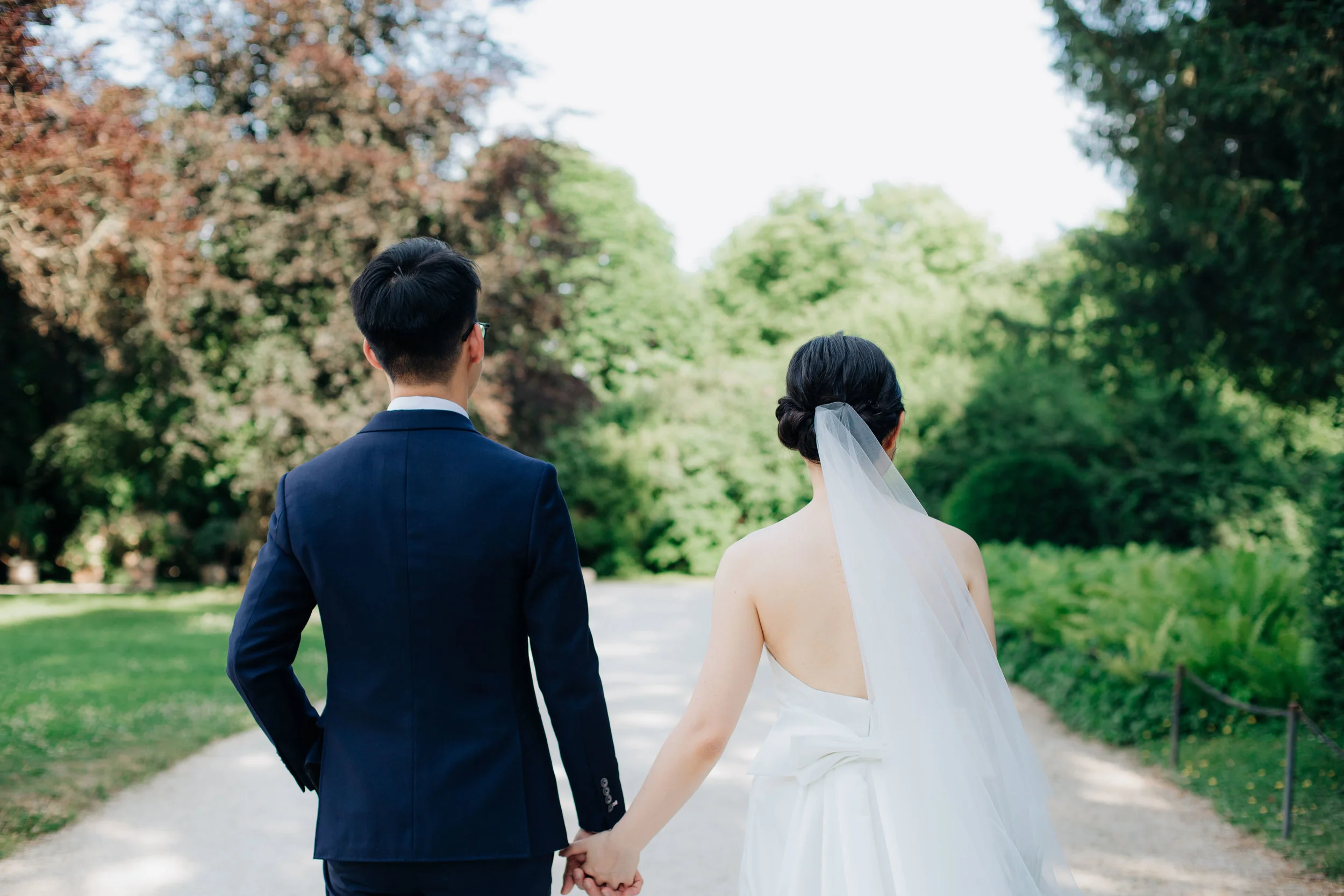 yyl-AudreyTAprewed-9252.jpg