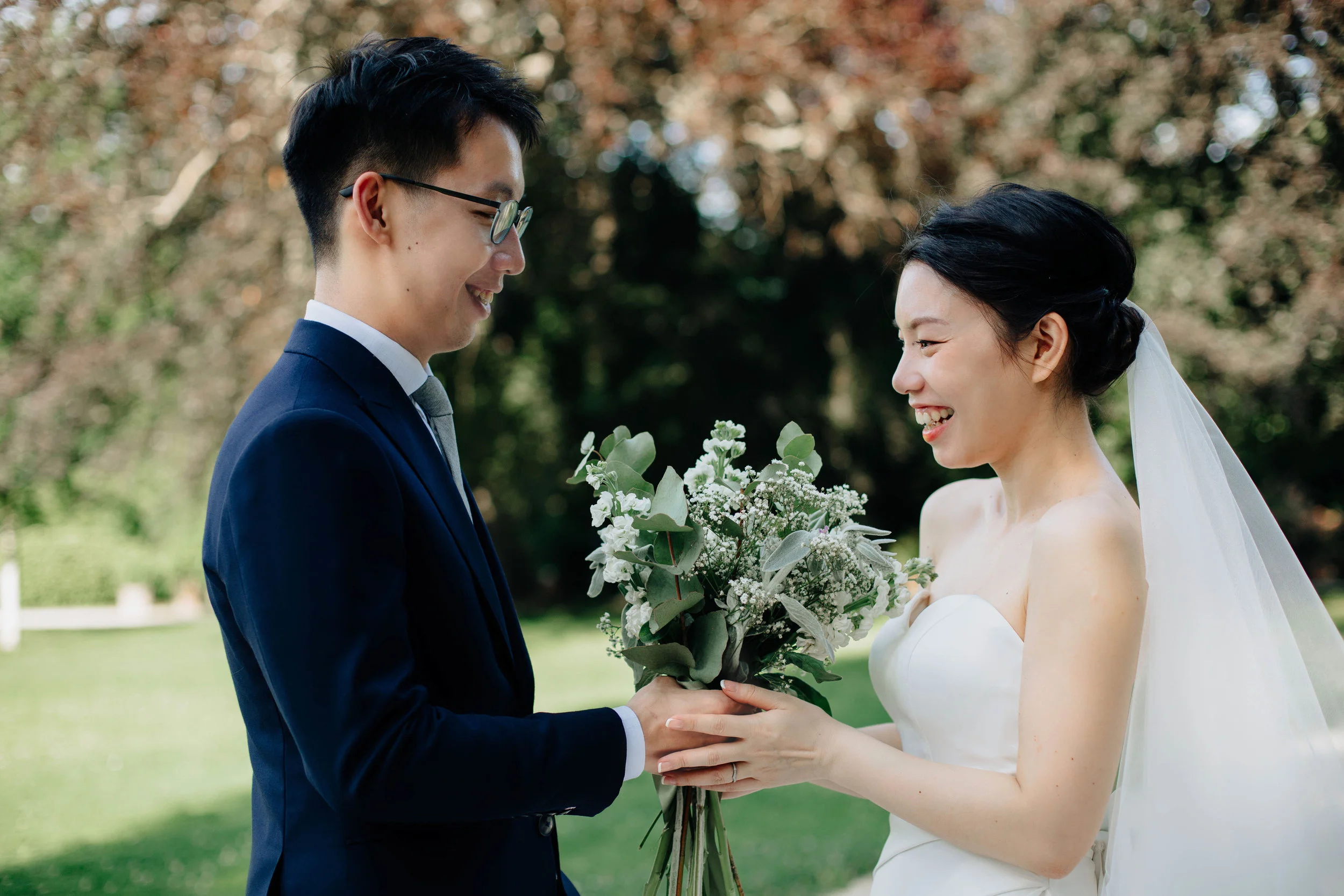 yyl-AudreyTAprewed-9285f.jpg