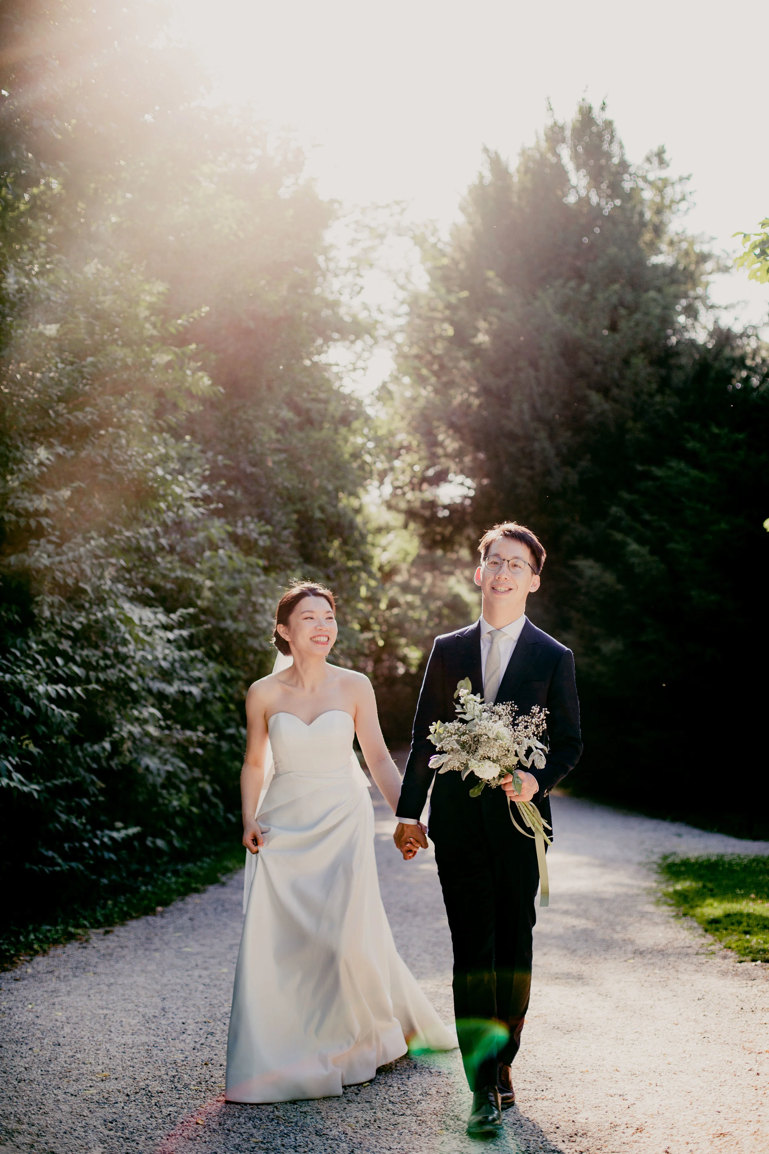 yyl-AudreyTAprewed-9423.jpg