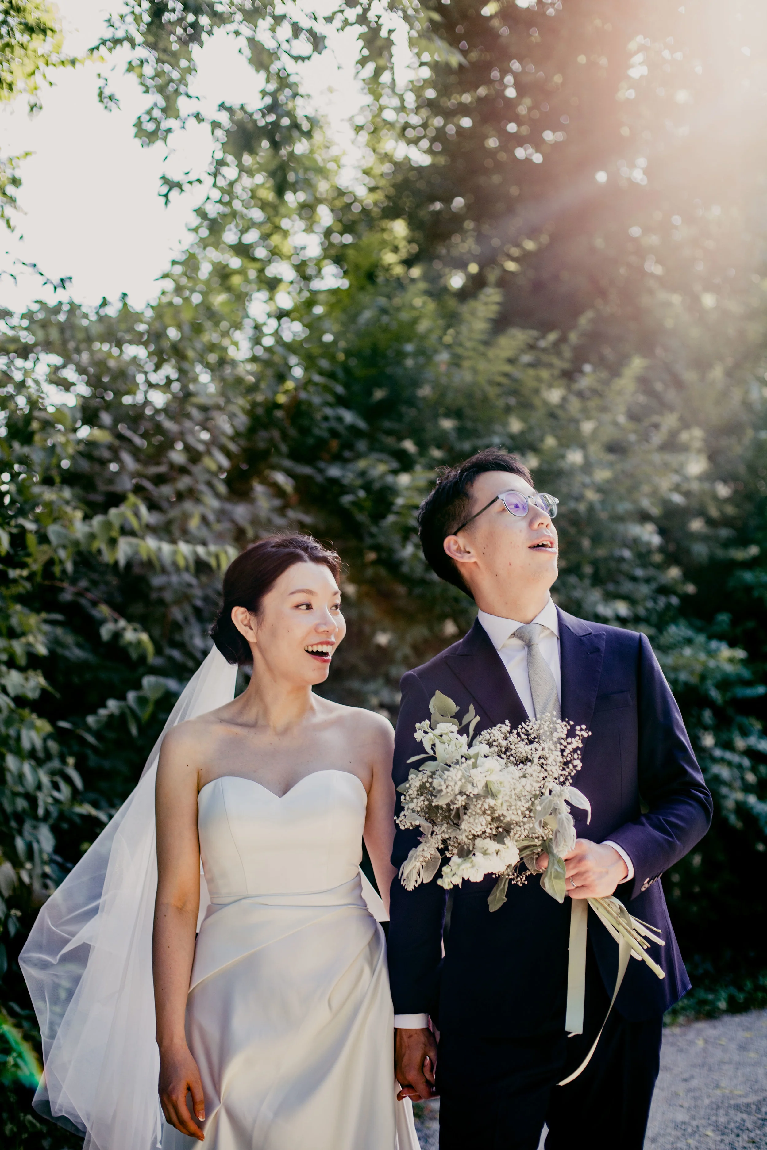 yyl-AudreyTAprewed-9430.jpg
